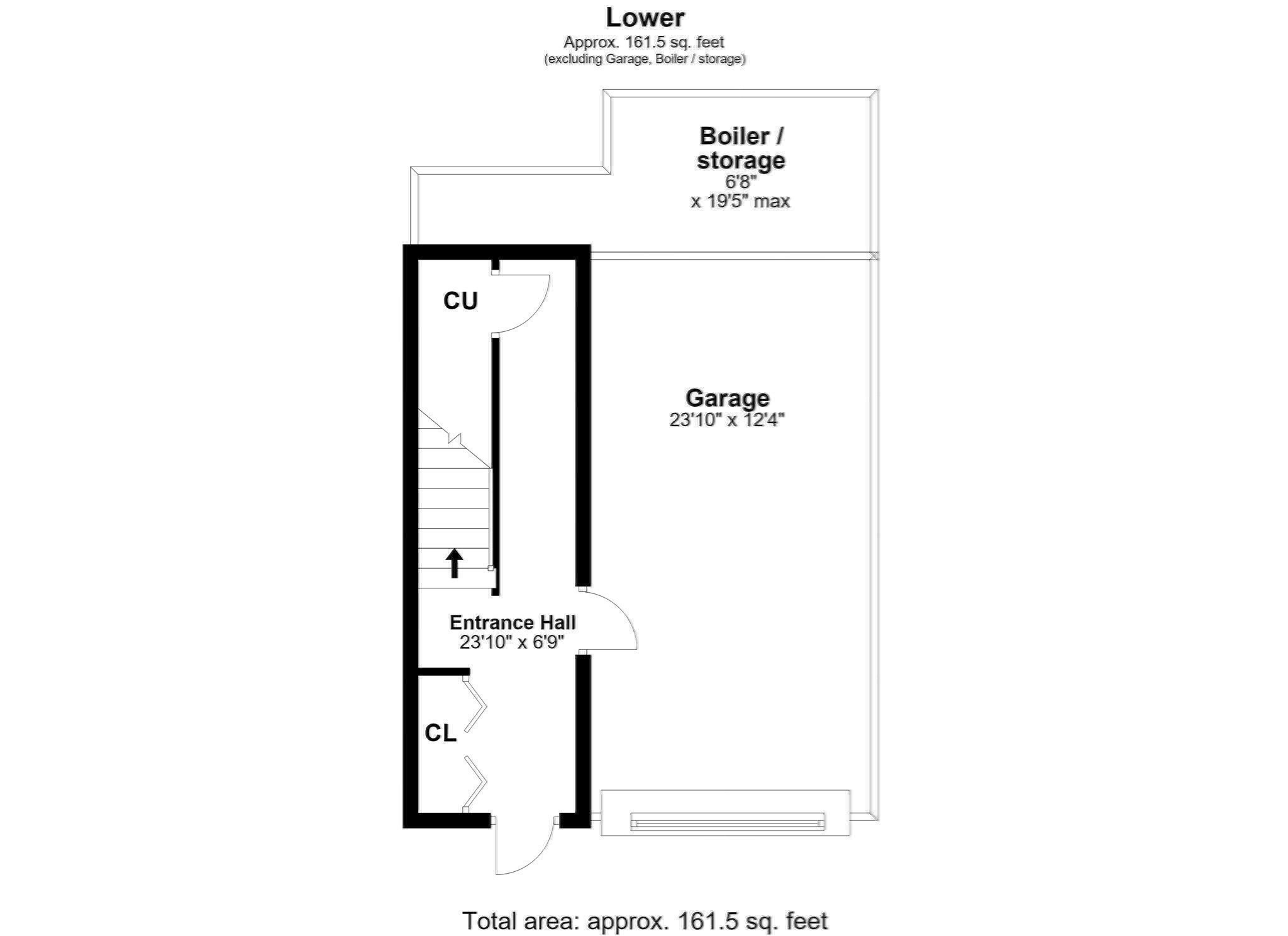 126 Patrick Rd # 126 Property Photo 30