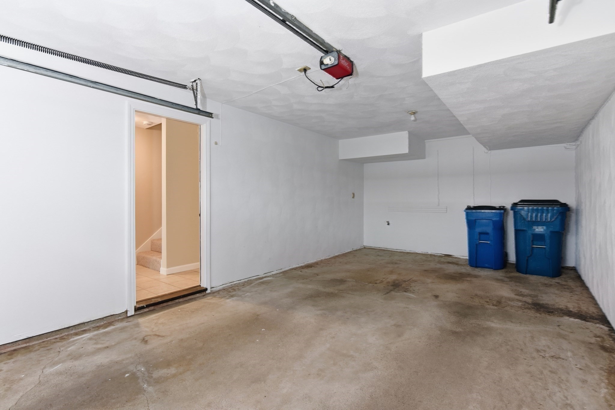 126 Patrick Rd # 126 Property Photo 31