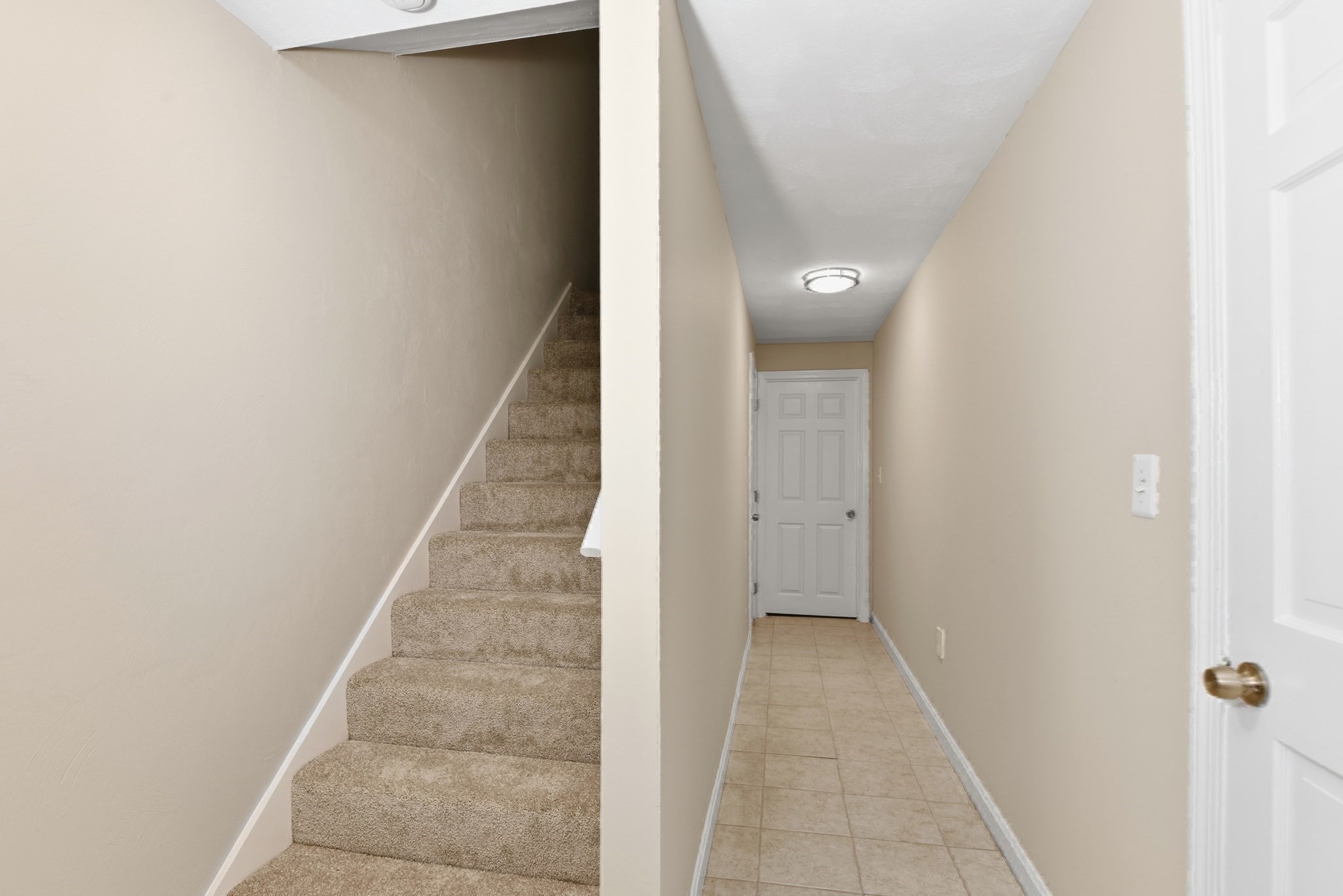 126 Patrick Rd # 126 Property Photo 31