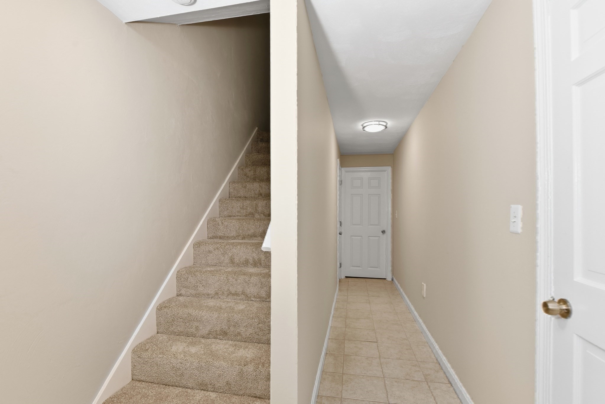 126 Patrick Rd # 126 Property Photo 31