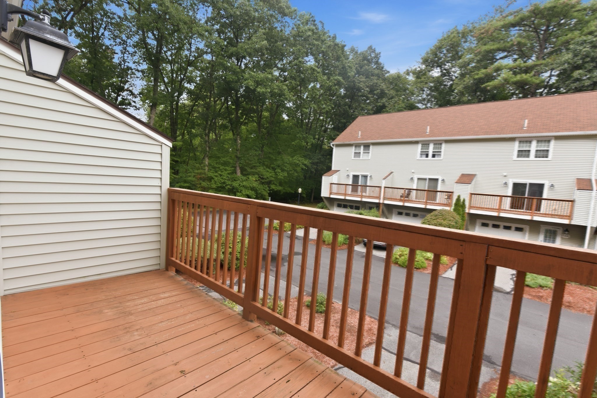 126 Patrick Rd # 126 Property Photo 37