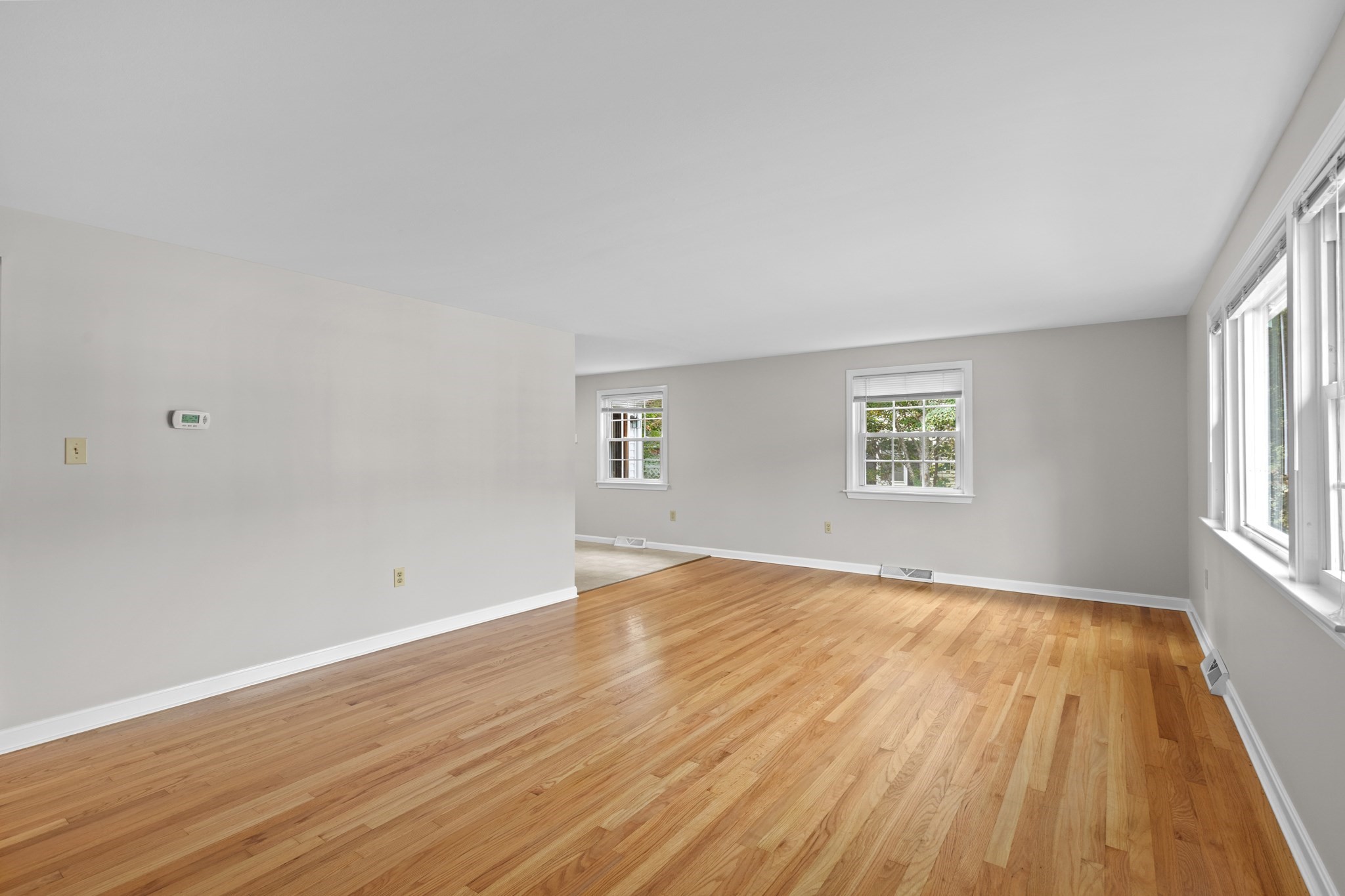 64 Alden St Property Photo 15