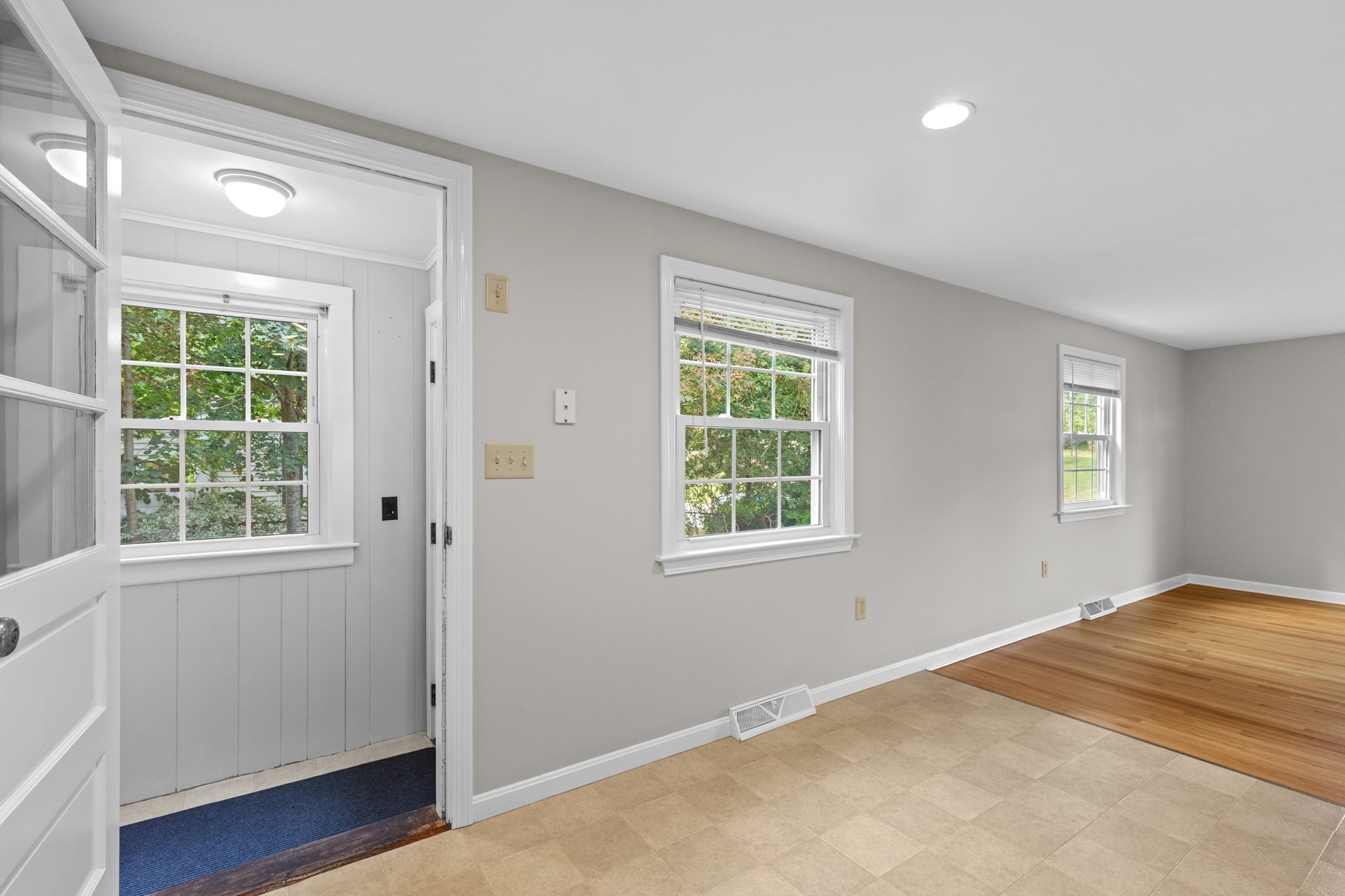 64 Alden St Property Photo 18