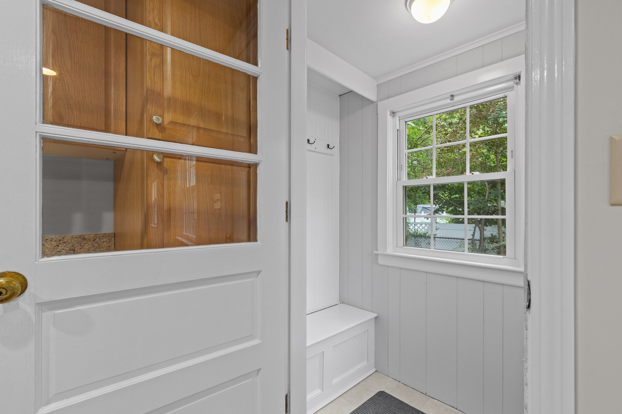 64 Alden St Property Photo 19