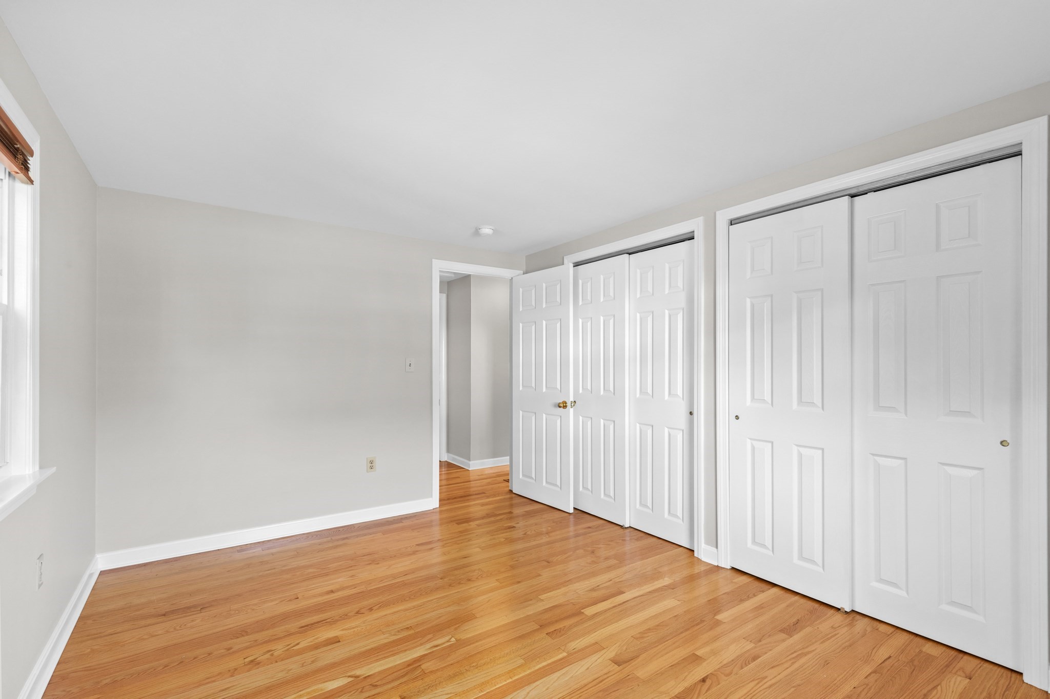 64 Alden St Property Photo 22