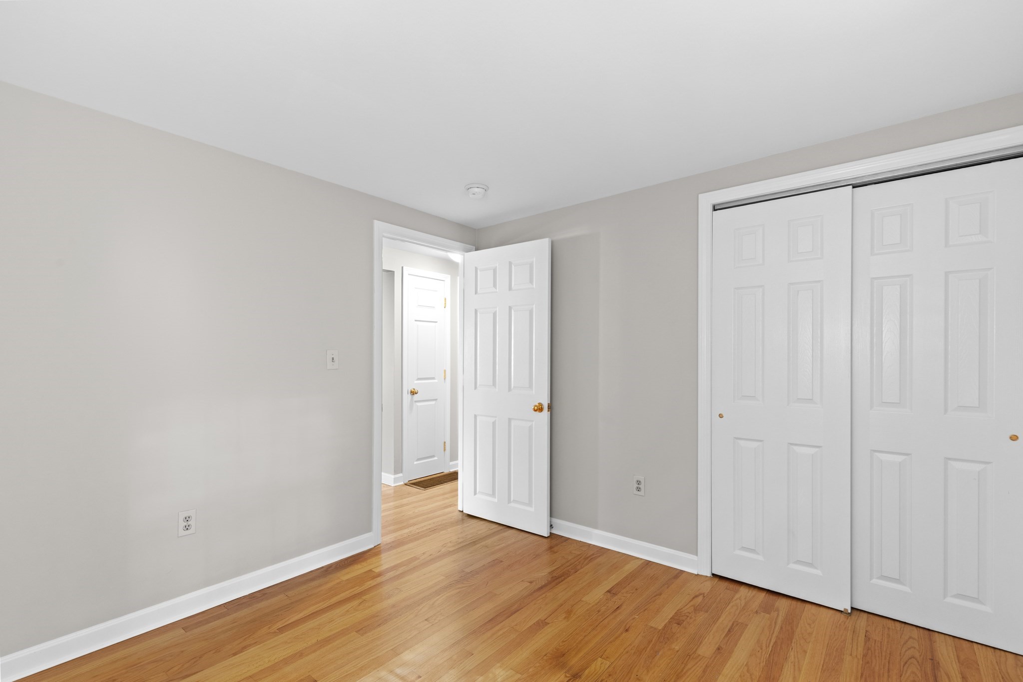 64 Alden St Property Photo 24