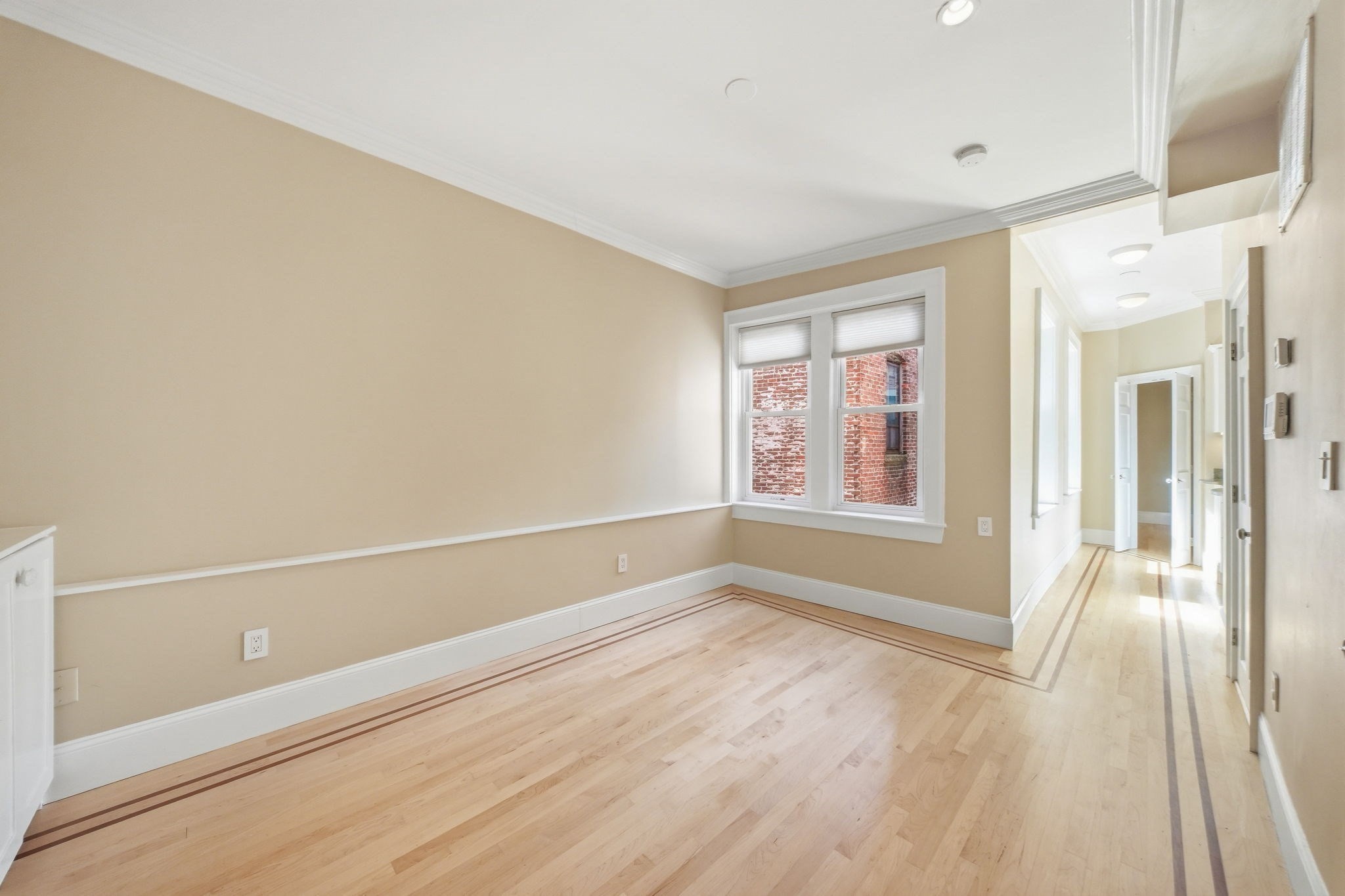 53 Garden St # 4 Property Photo 19