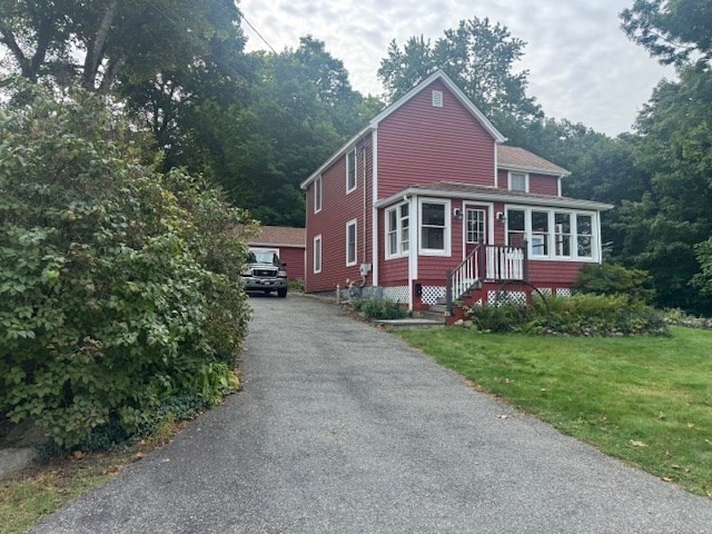 28 Bedford Road Property Photo 2