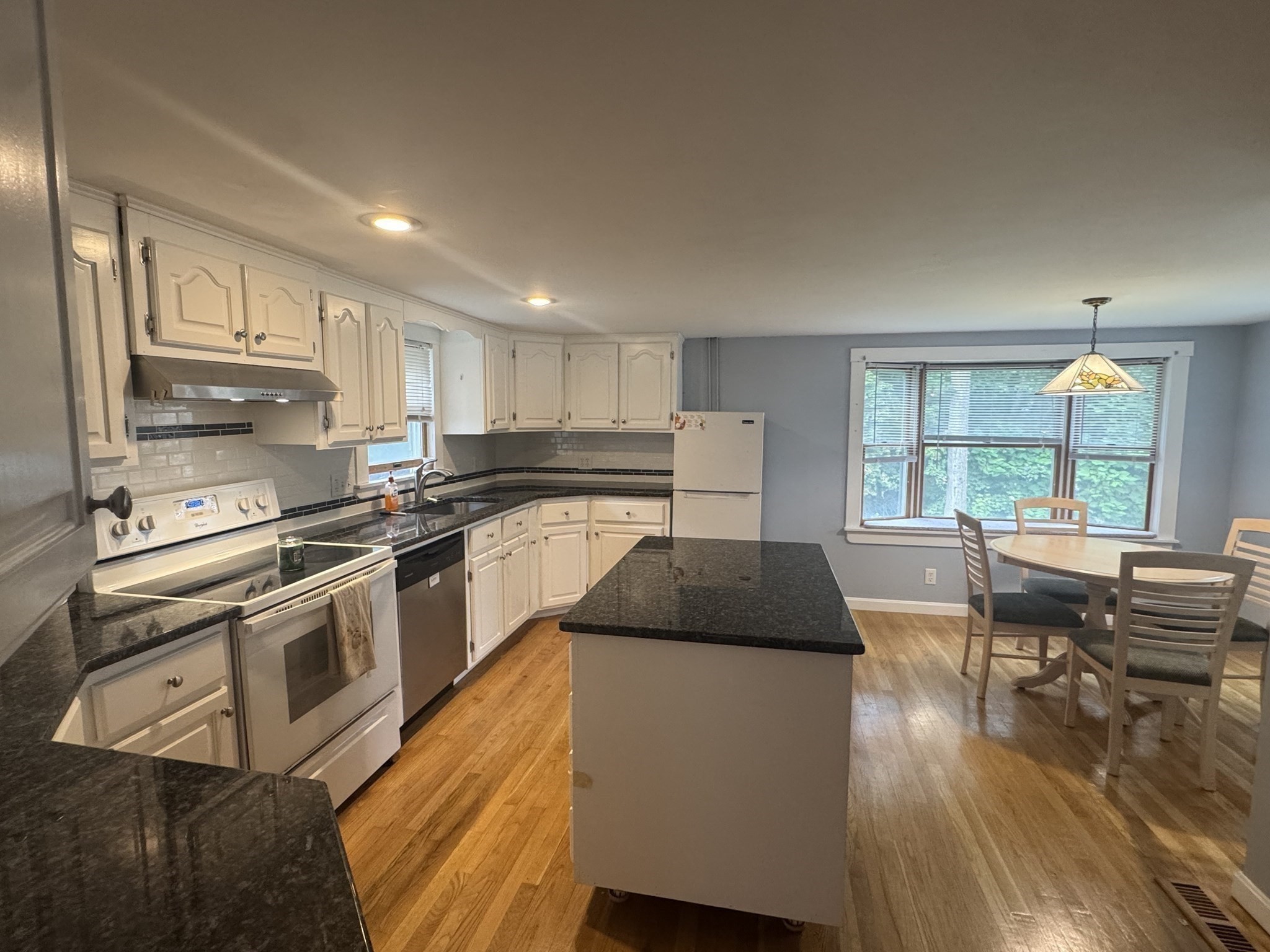 28 Bedford Road Property Photo 5