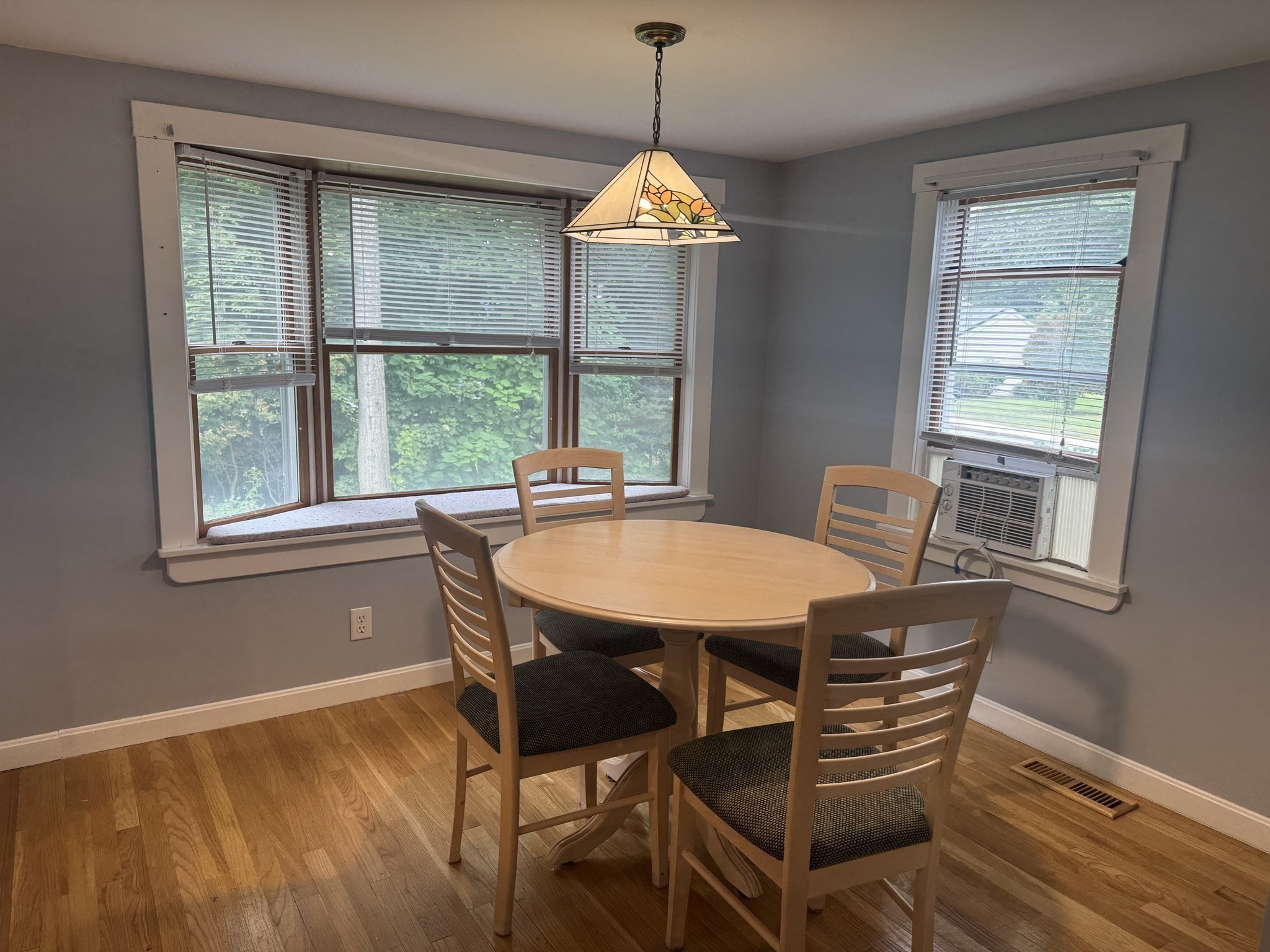 28 Bedford Road Property Photo 6
