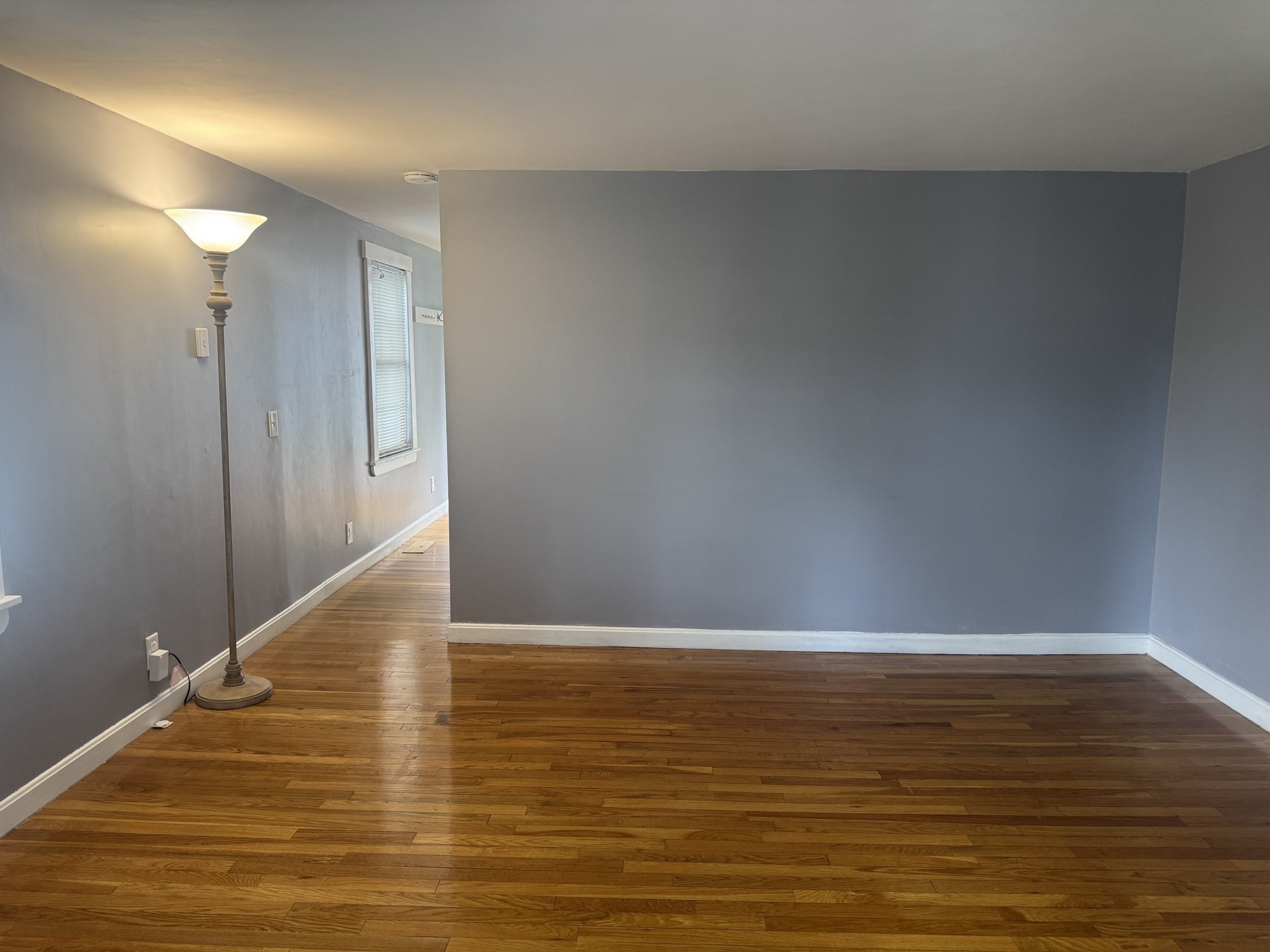 28 Bedford Road Property Photo 8