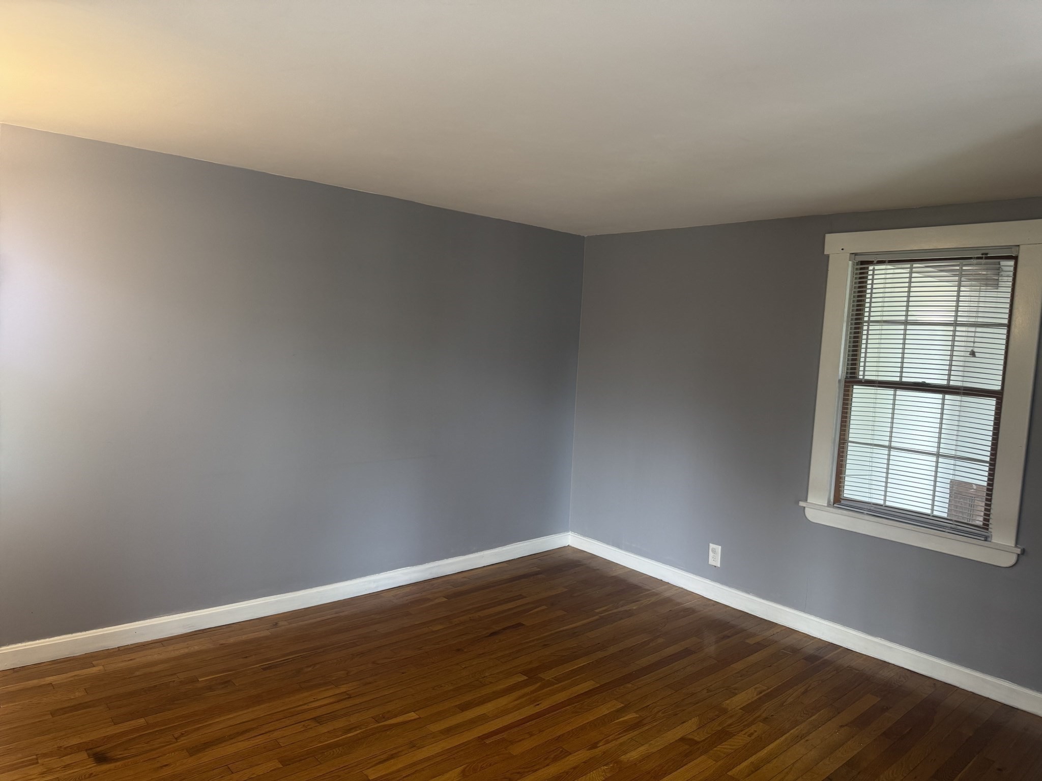 28 Bedford Road Property Photo 9