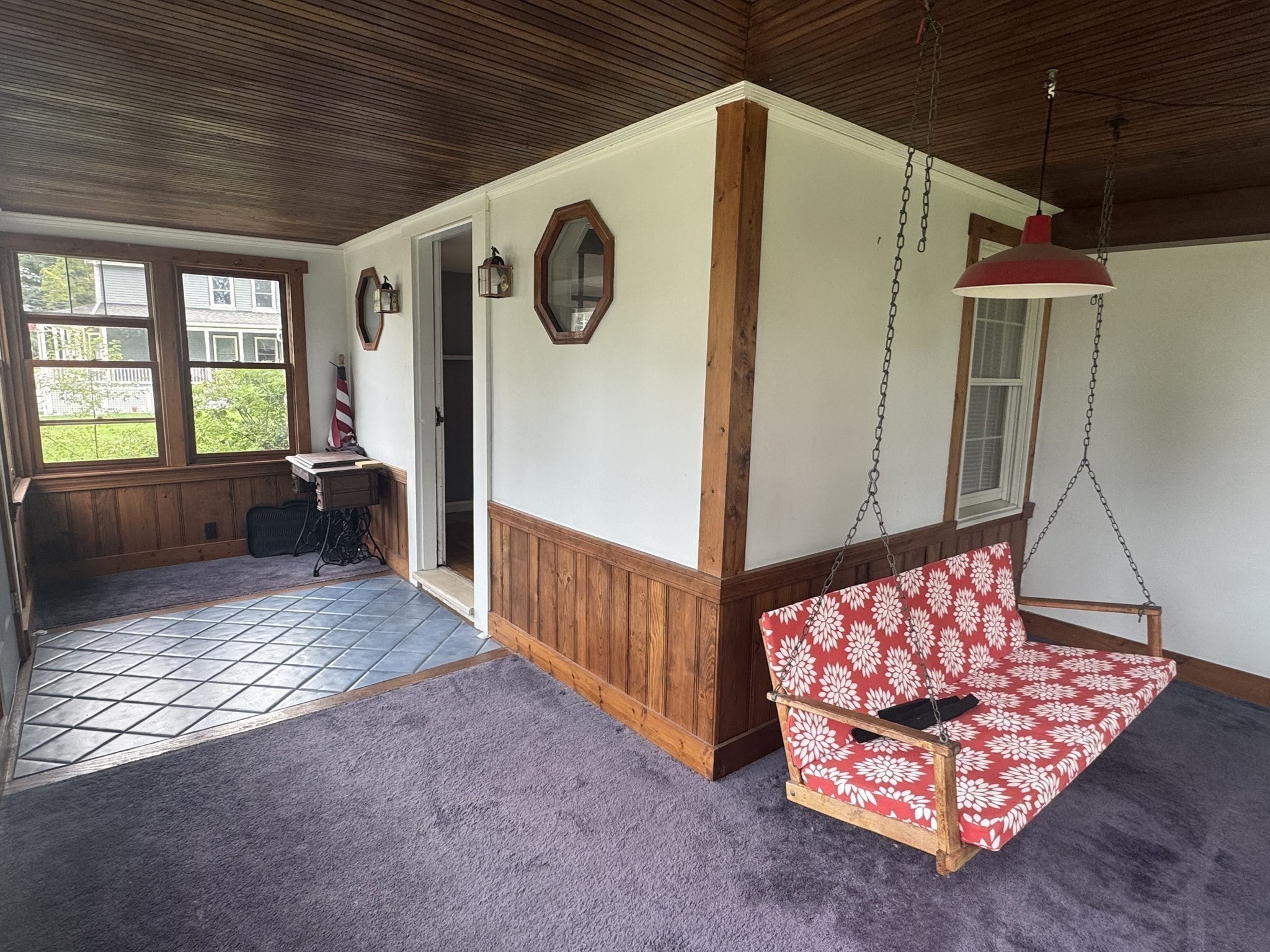 28 Bedford Road Property Photo 10