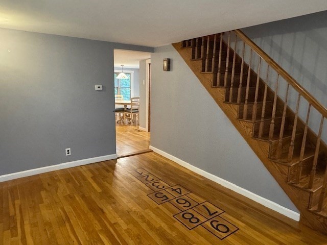 28 Bedford Road Property Photo 11