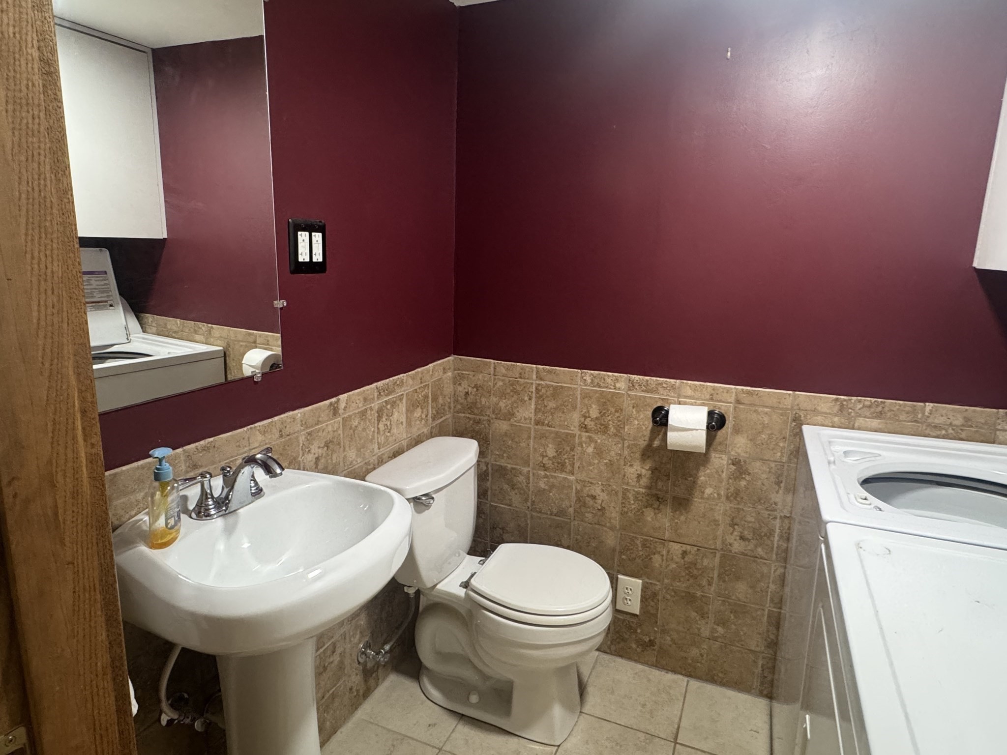 28 Bedford Road Property Photo 12