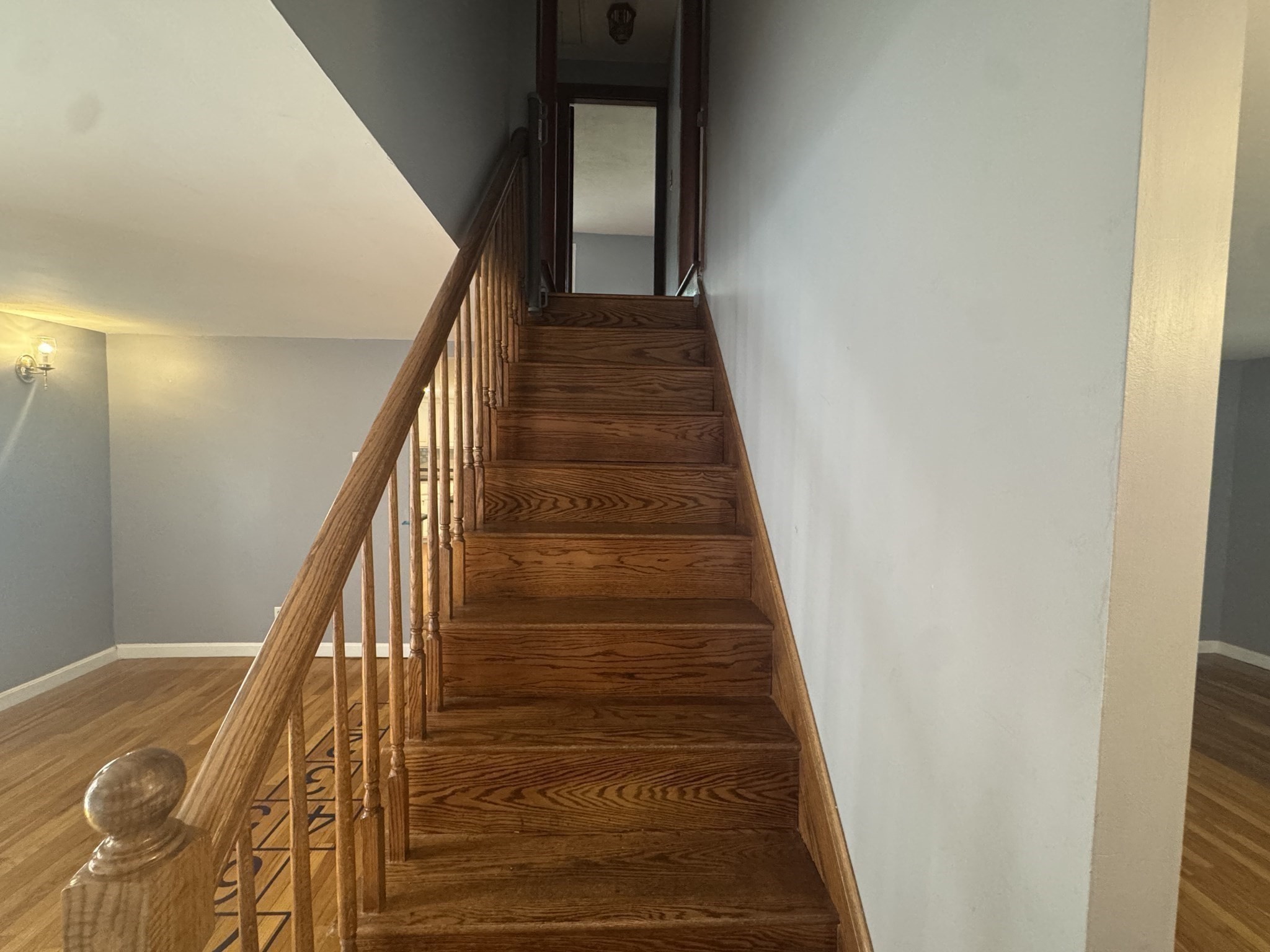 28 Bedford Road Property Photo 14
