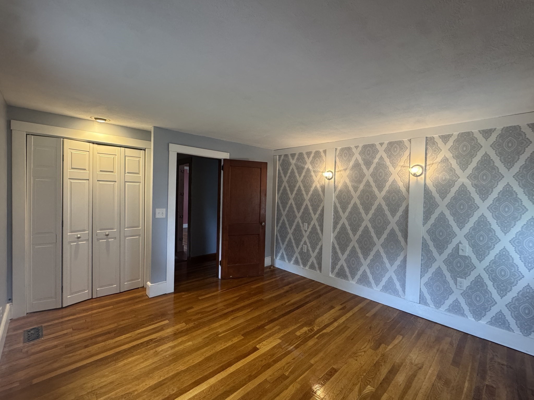 28 Bedford Road Property Photo 15