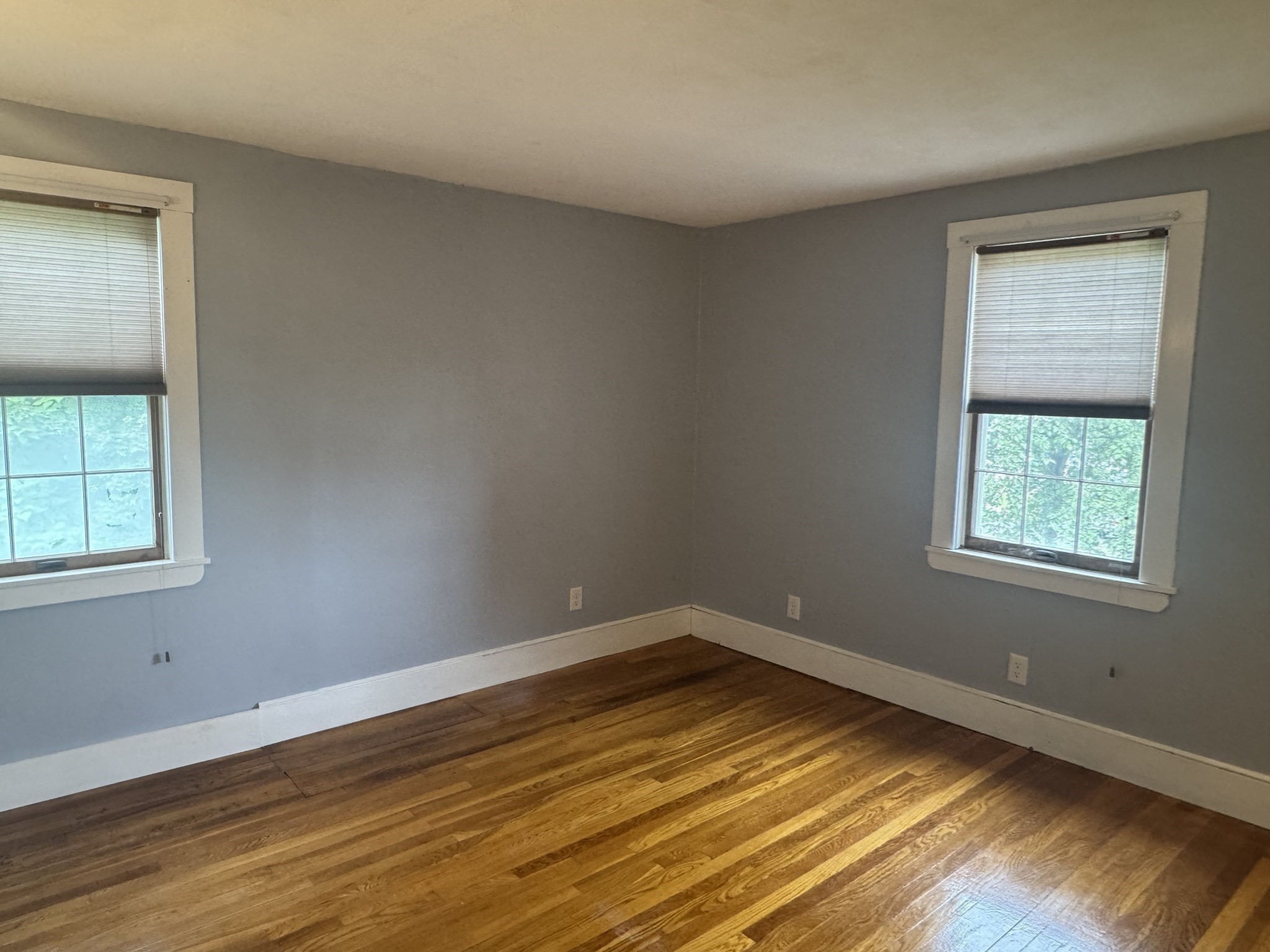 28 Bedford Road Property Photo 16