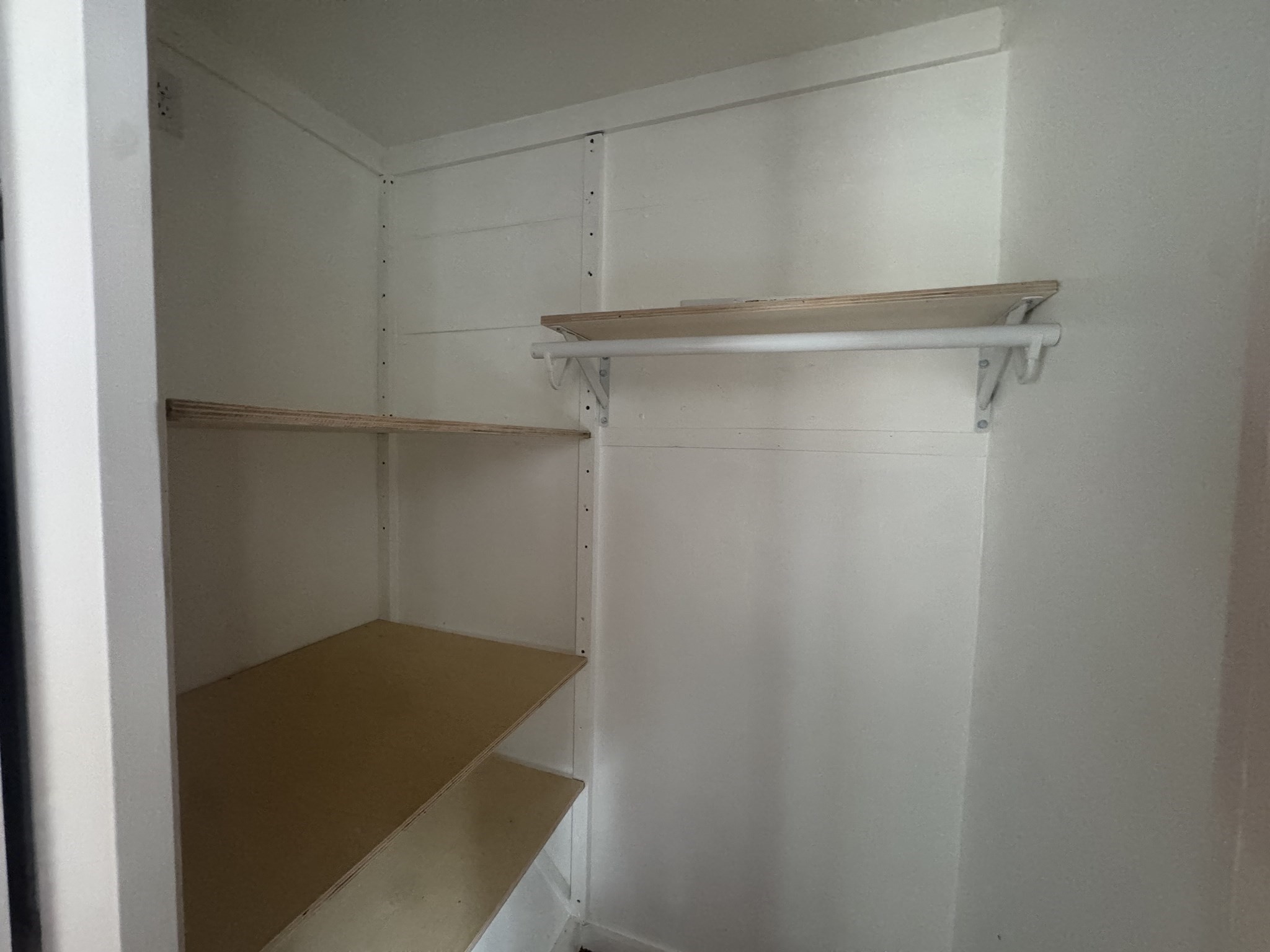 28 Bedford Road Property Photo 18