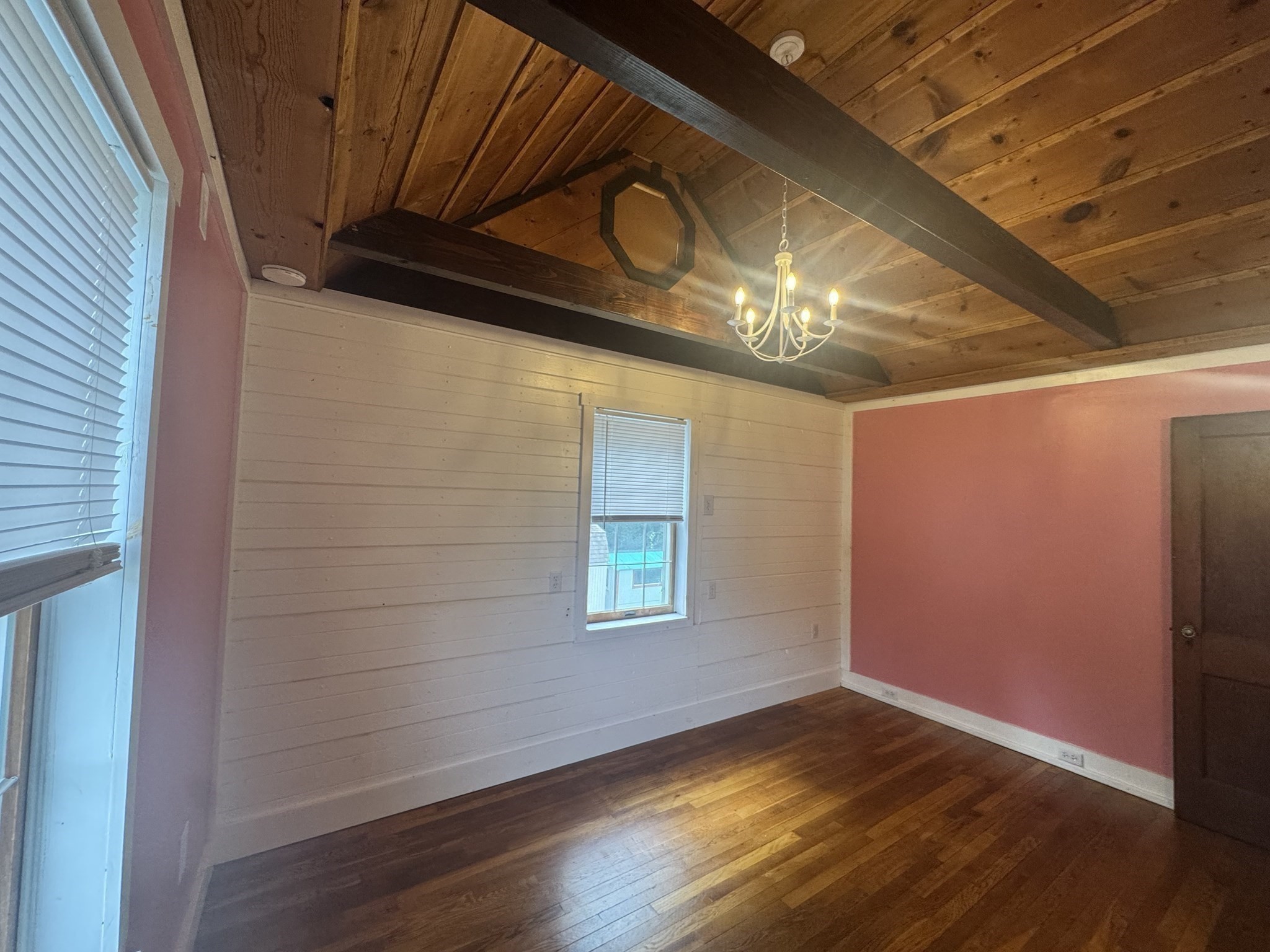 28 Bedford Road Property Photo 19