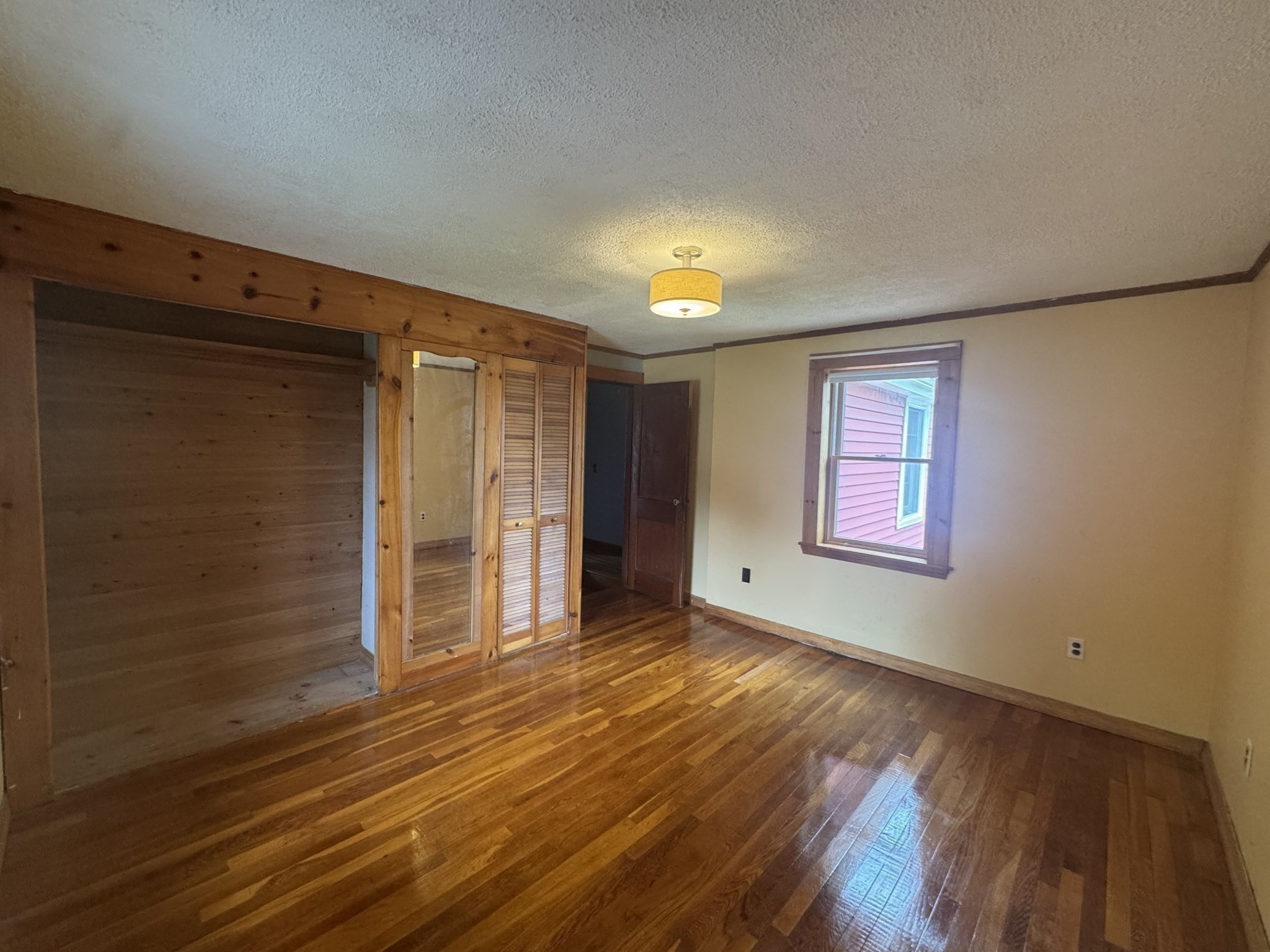 28 Bedford Road Property Photo 20