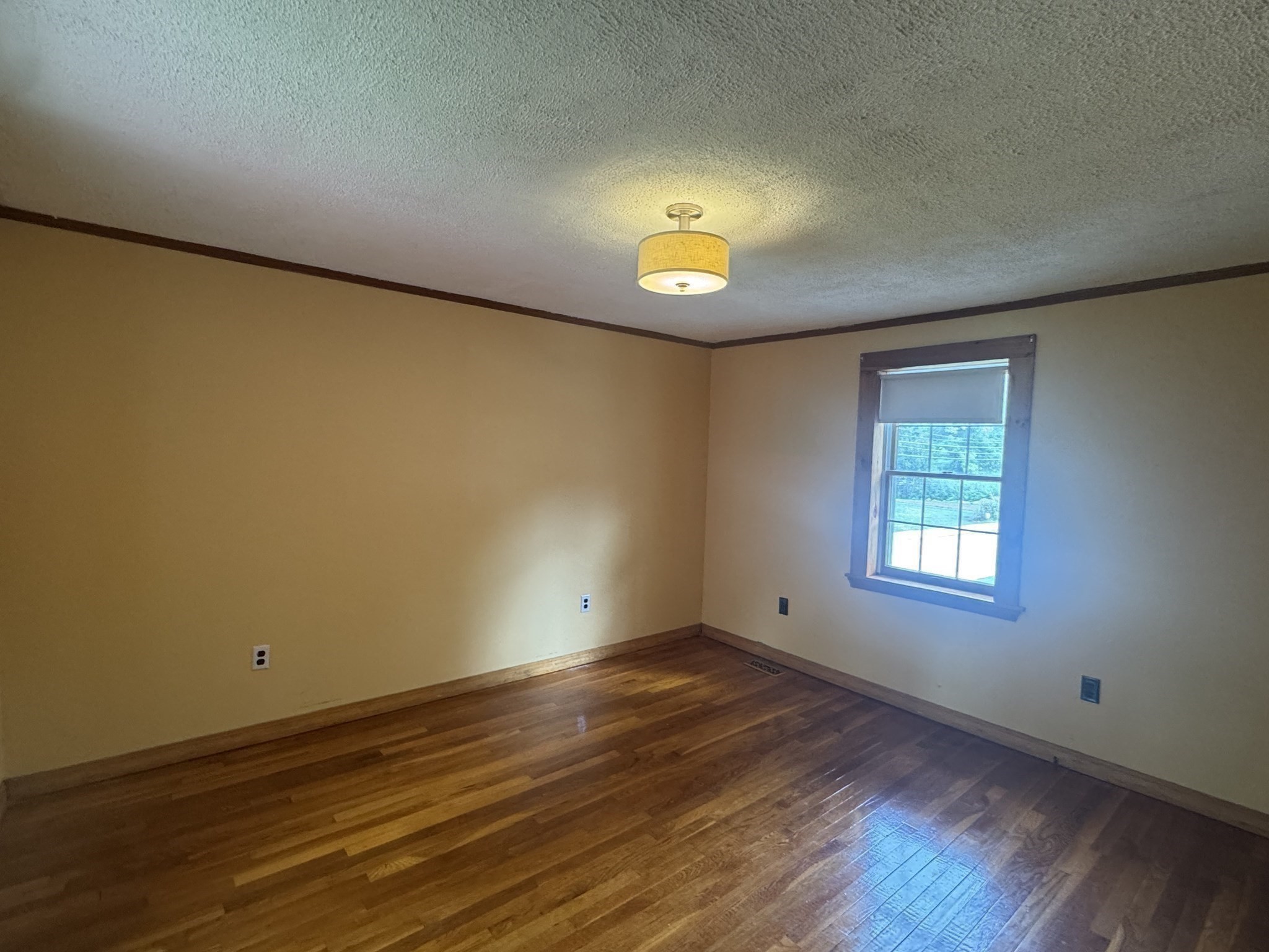 28 Bedford Road Property Photo 21