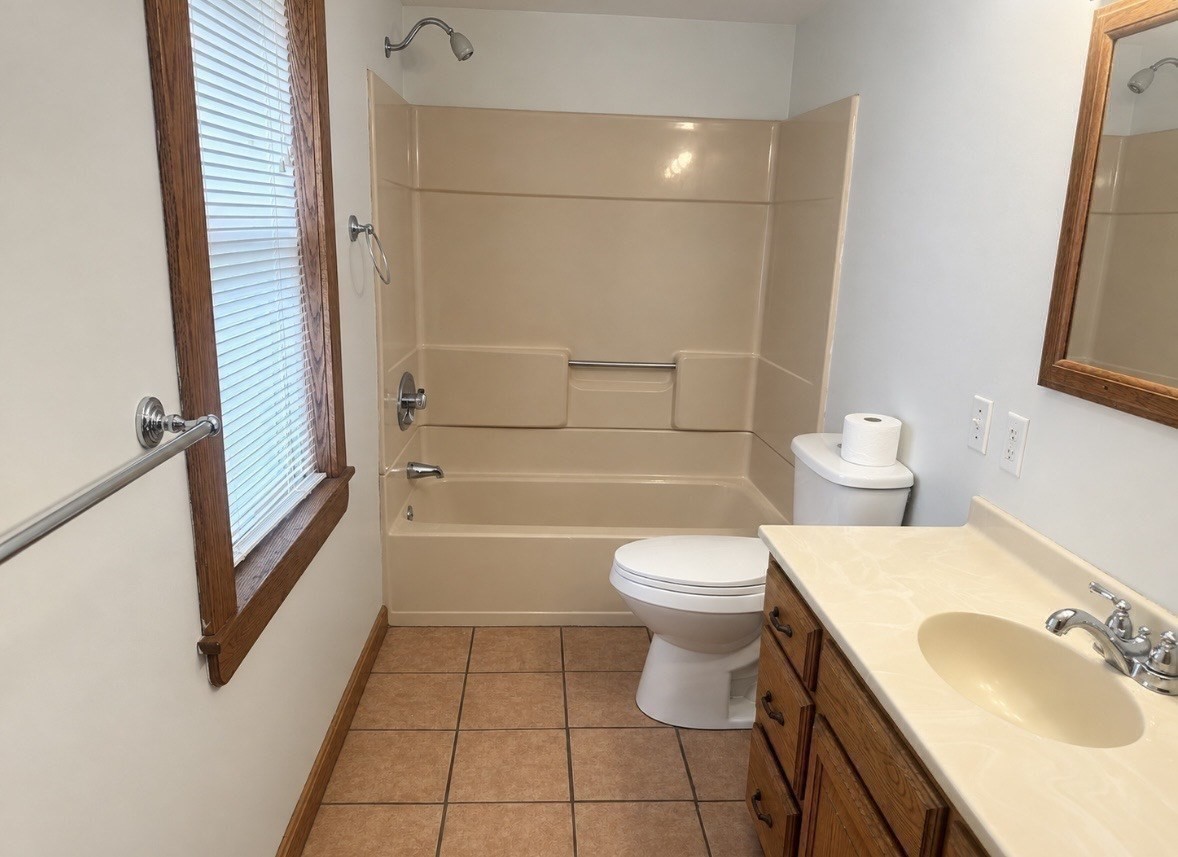 28 Bedford Road Property Photo 22
