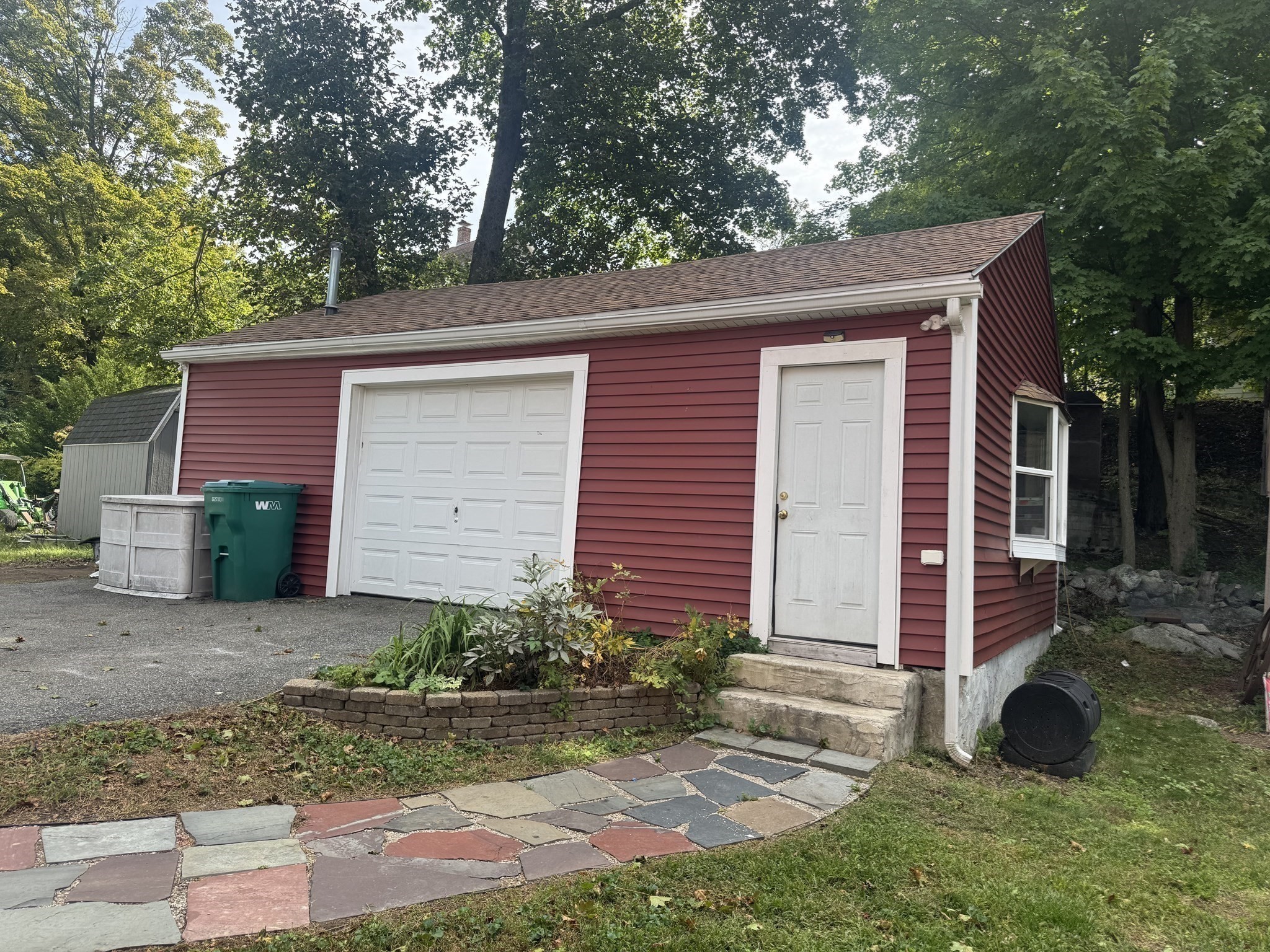 28 Bedford Road Property Photo 35