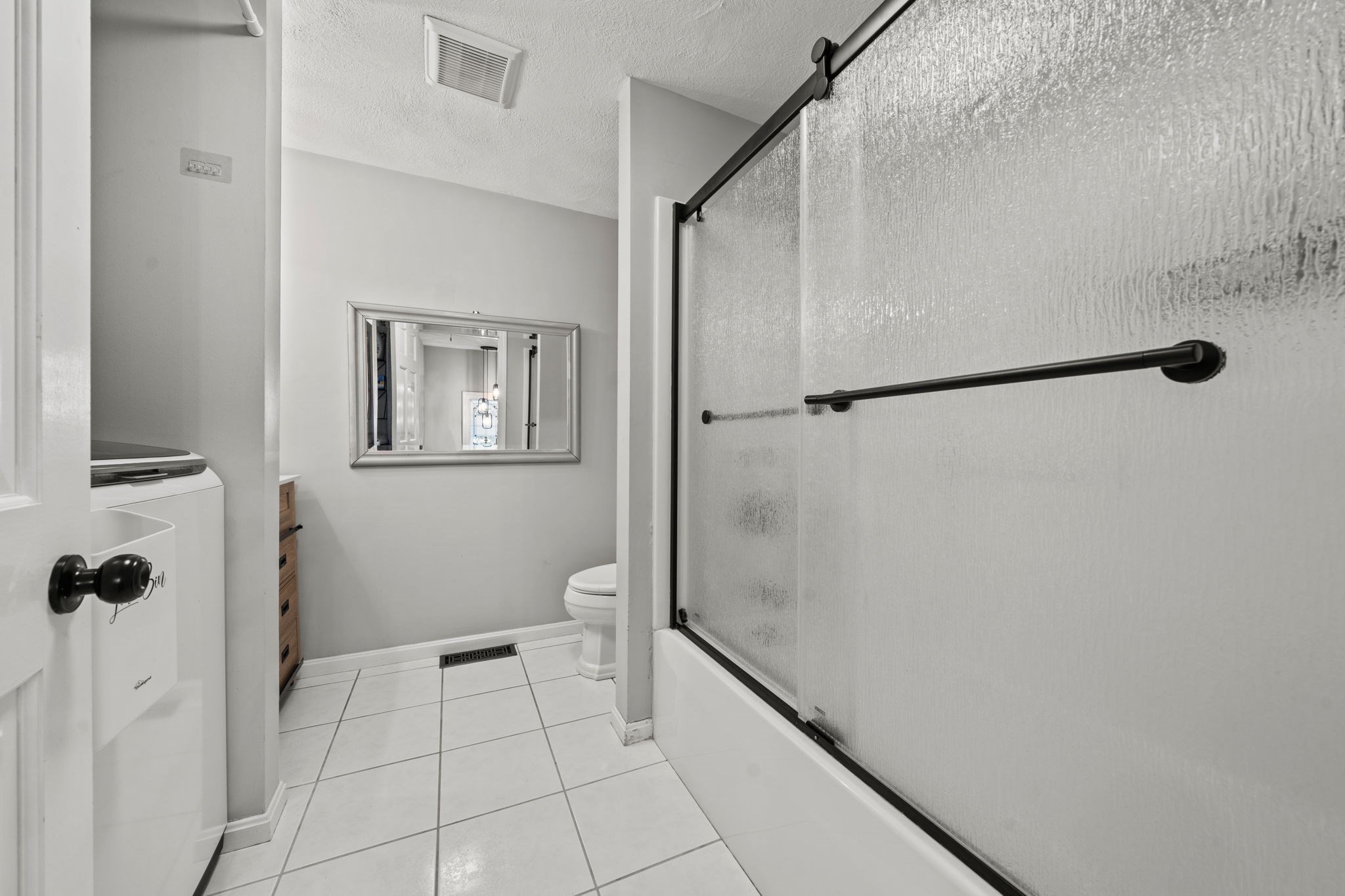 278 Wellman Ave # 278 Property Photo 27