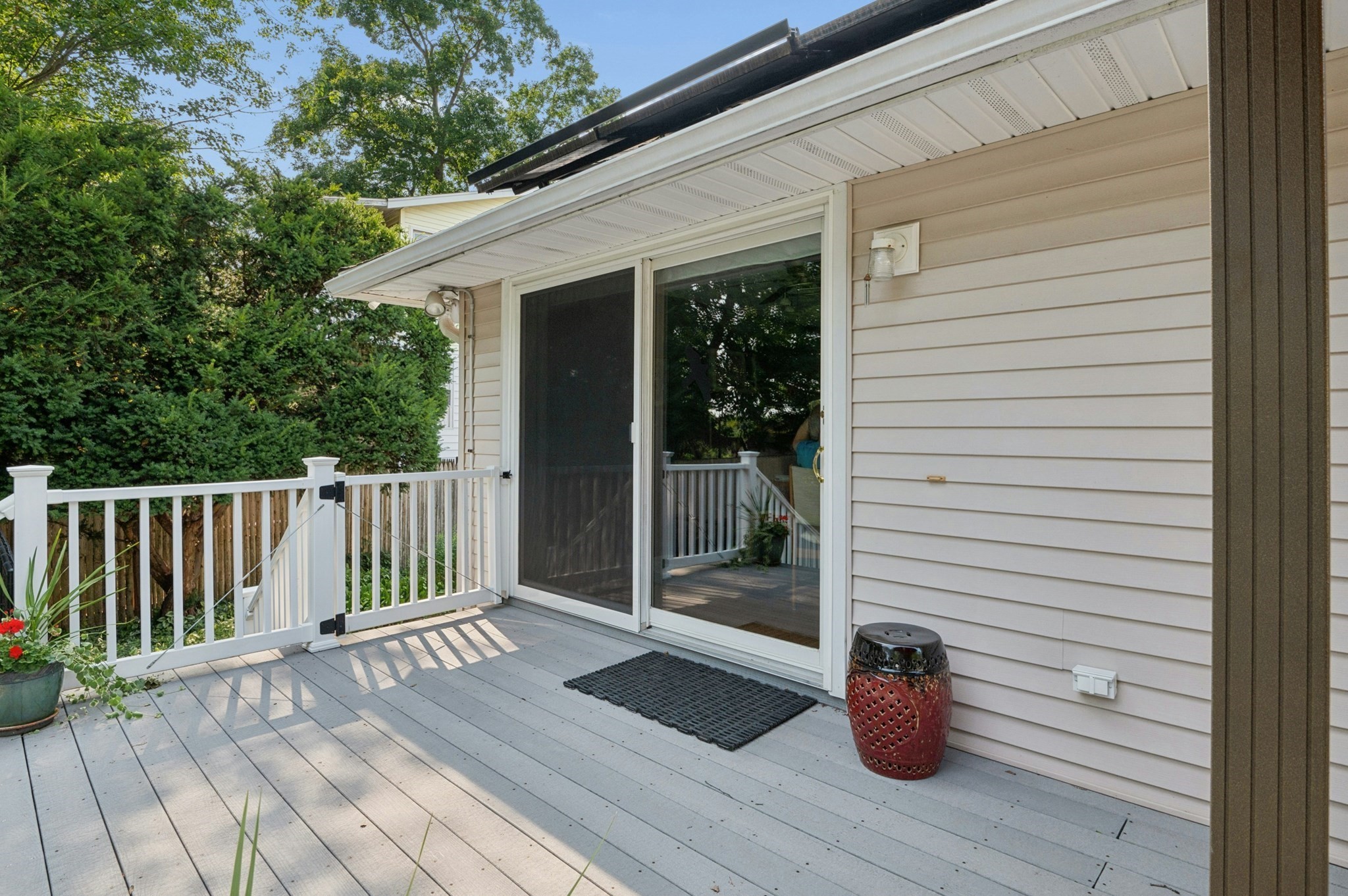 11 Greybert Ln Property Photo 13