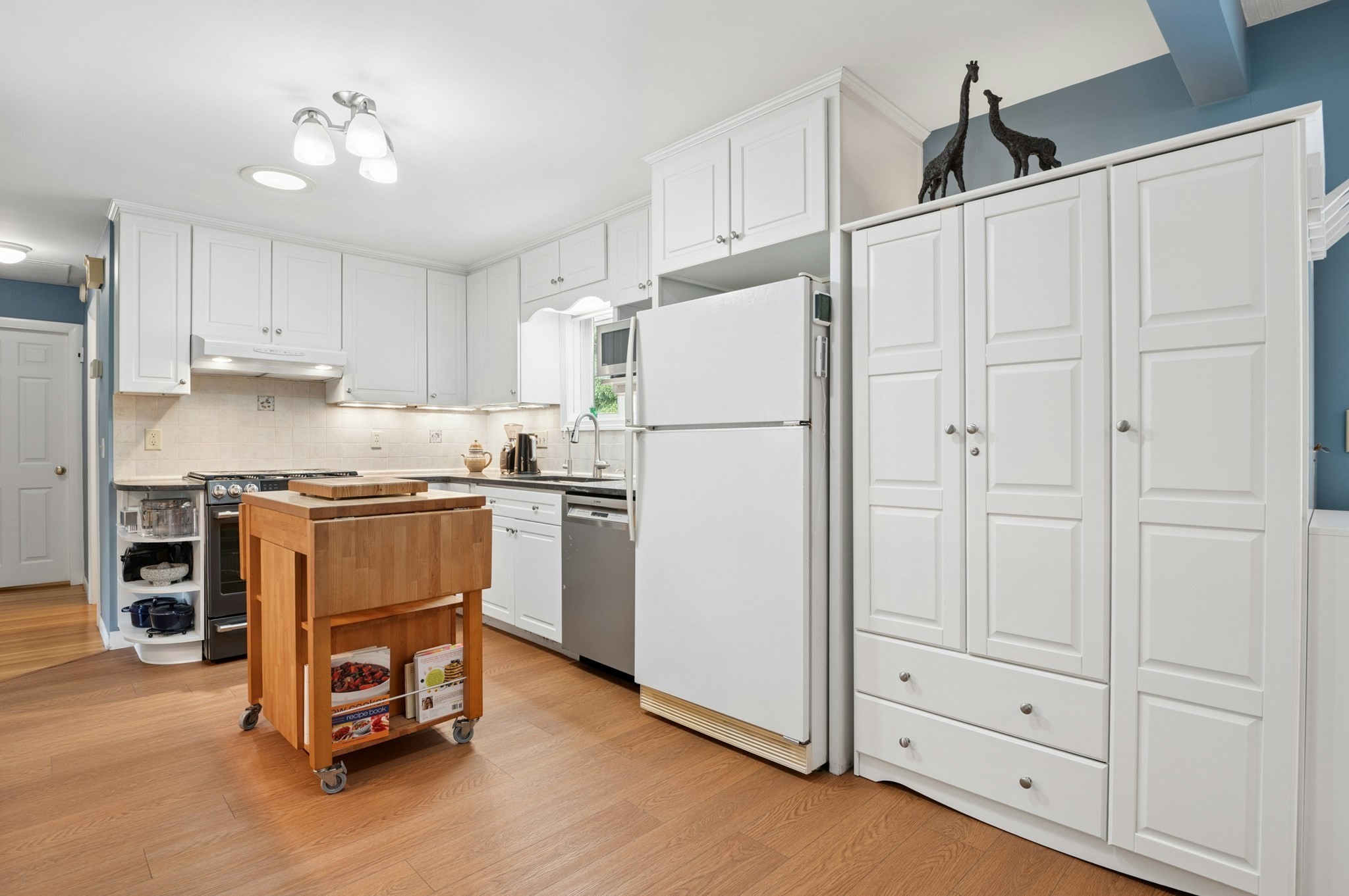 11 Greybert Ln Property Photo 23