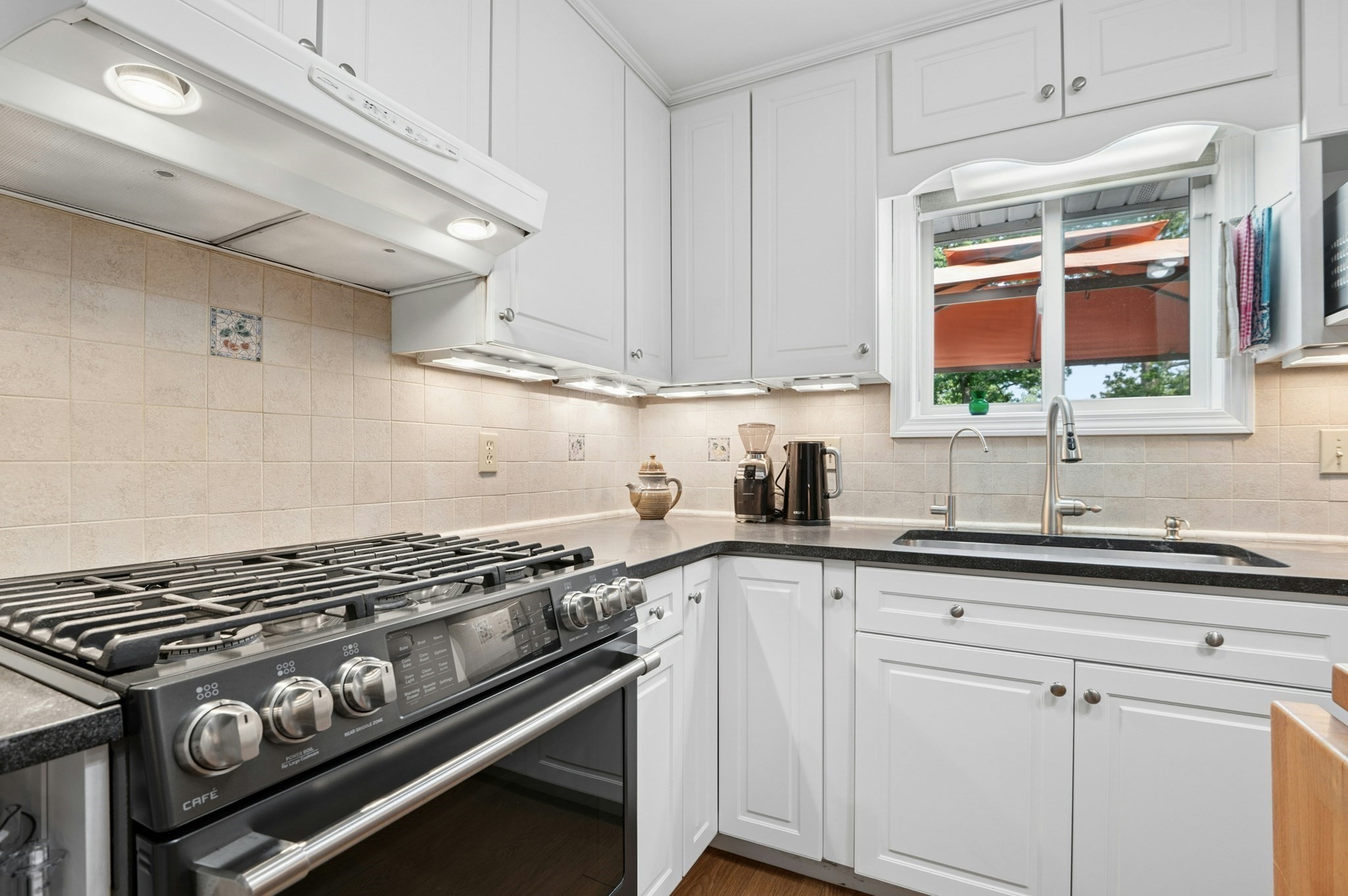 11 Greybert Ln Property Photo 25