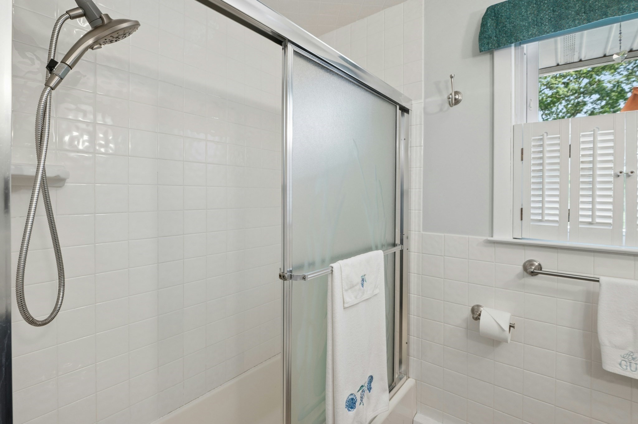 11 Greybert Ln Property Photo 29