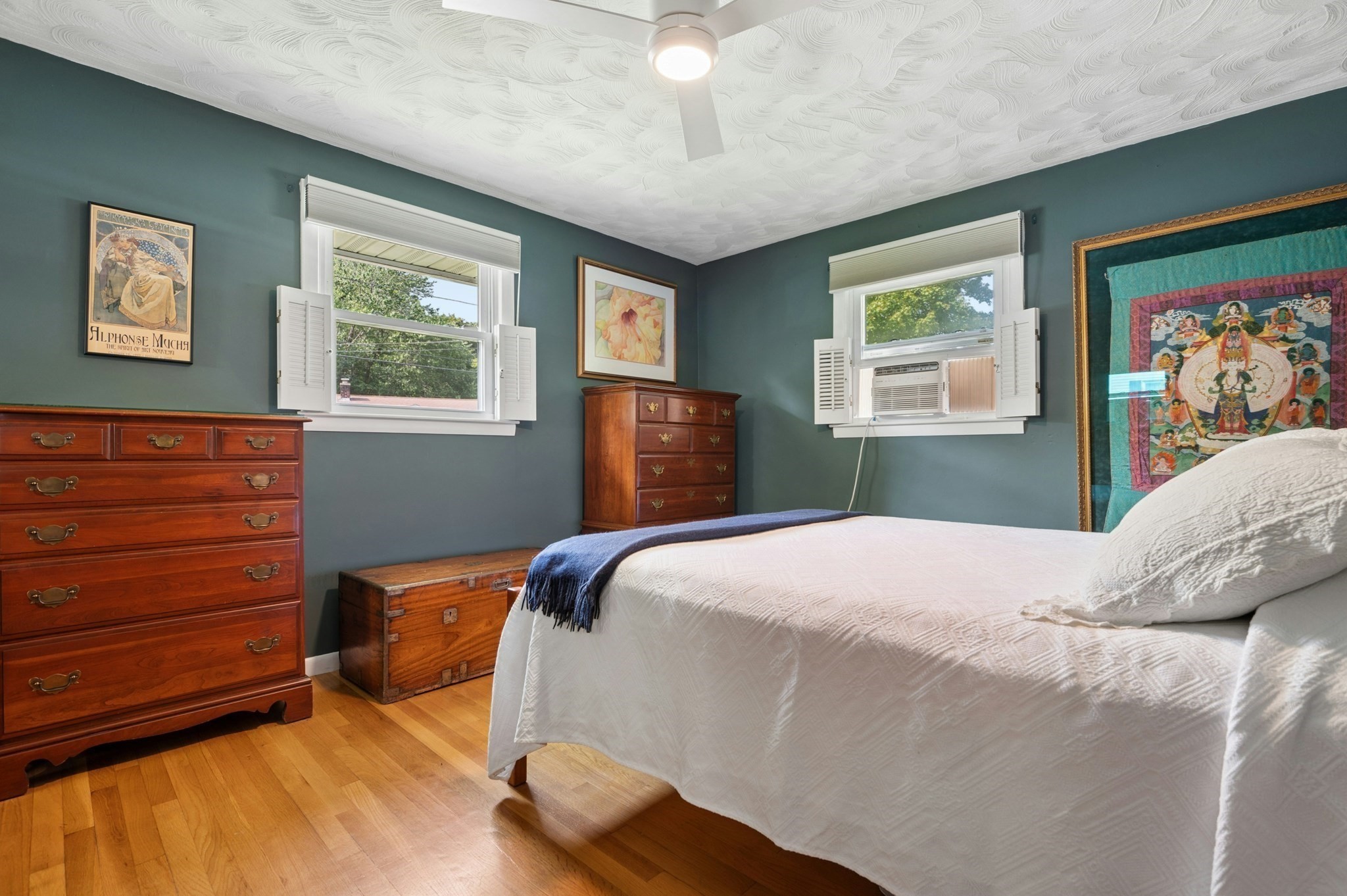 11 Greybert Ln Property Photo 30