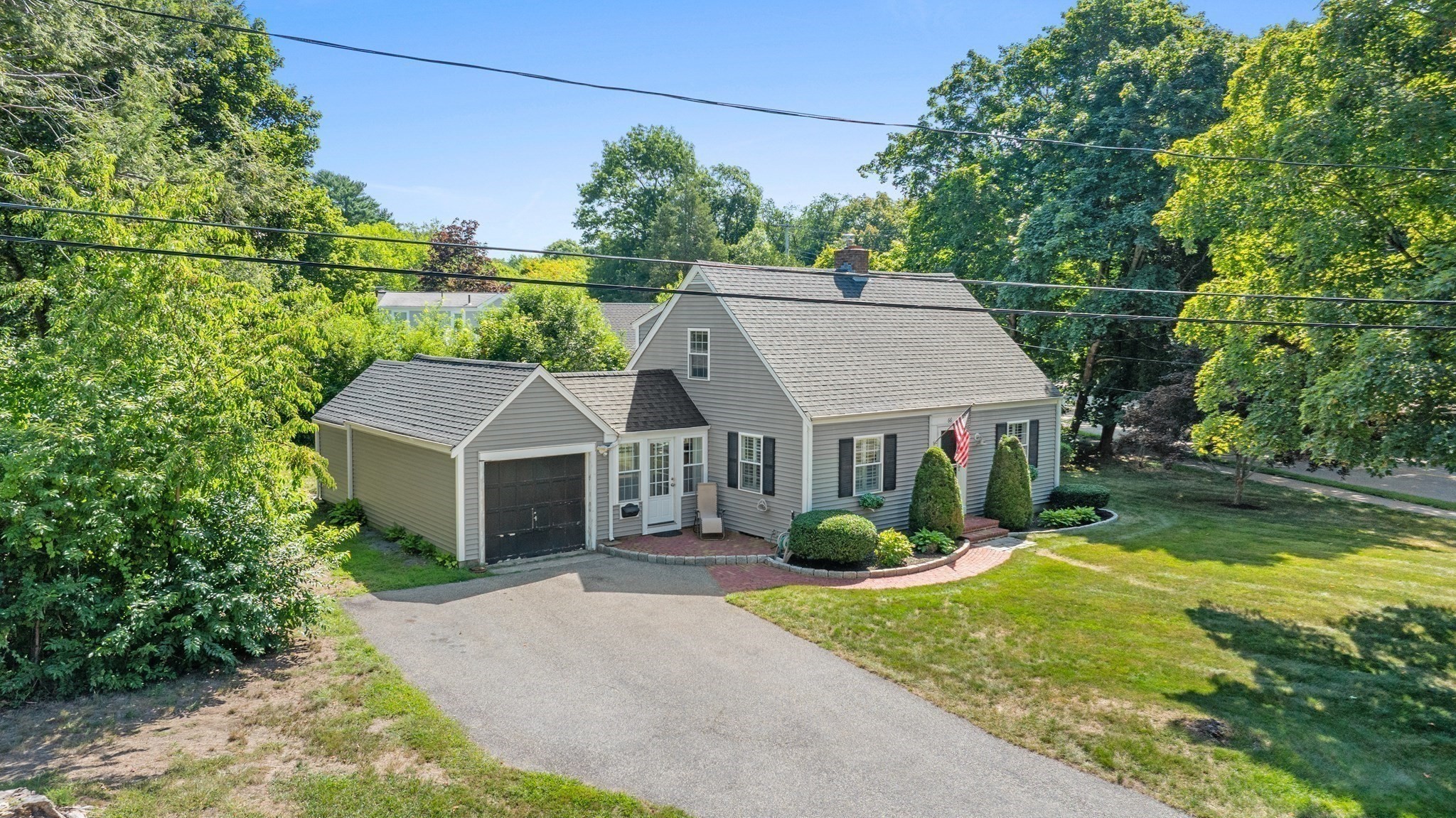 66 Prospect Street Property Photo 1