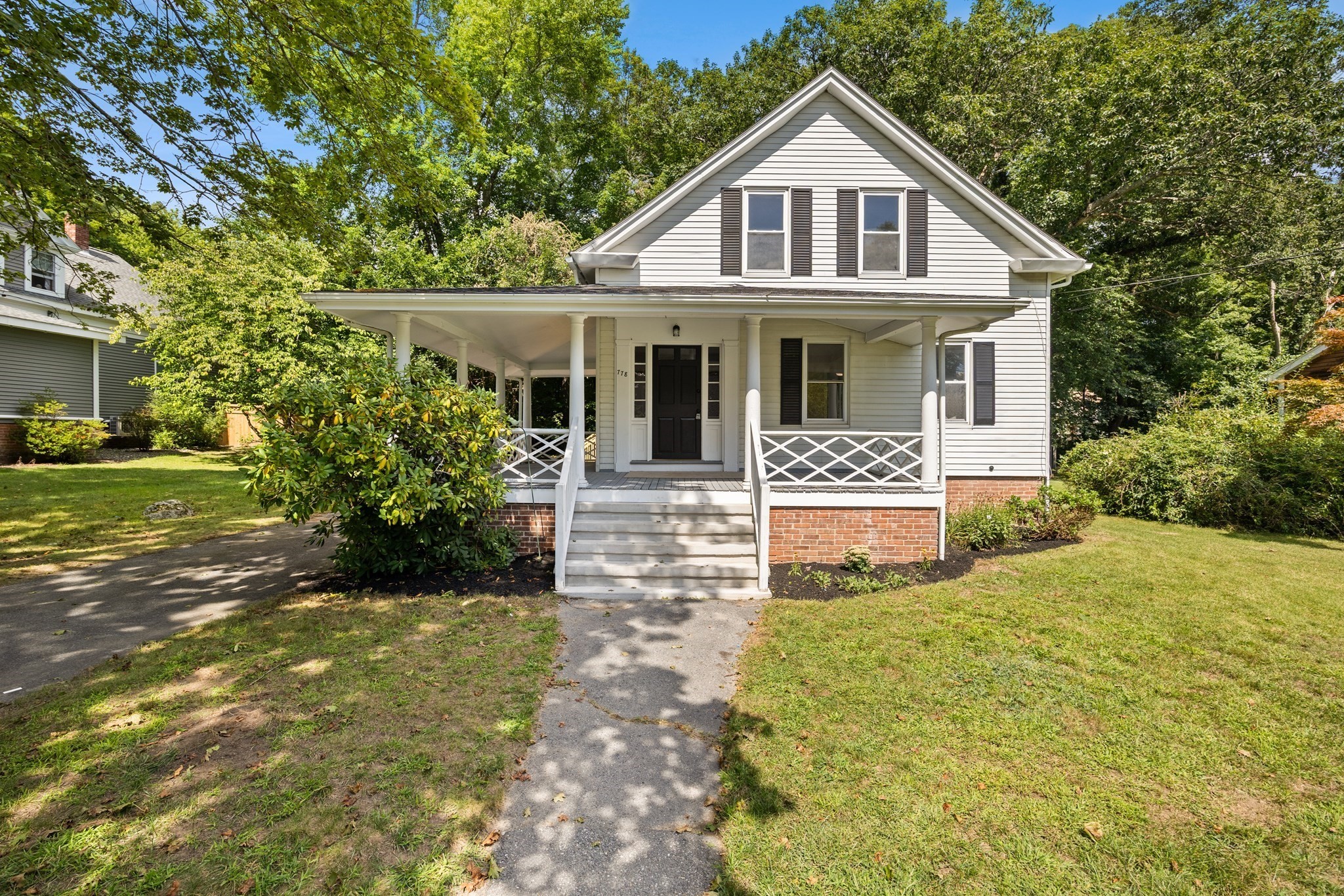 778 Spring St Property Photo 1
