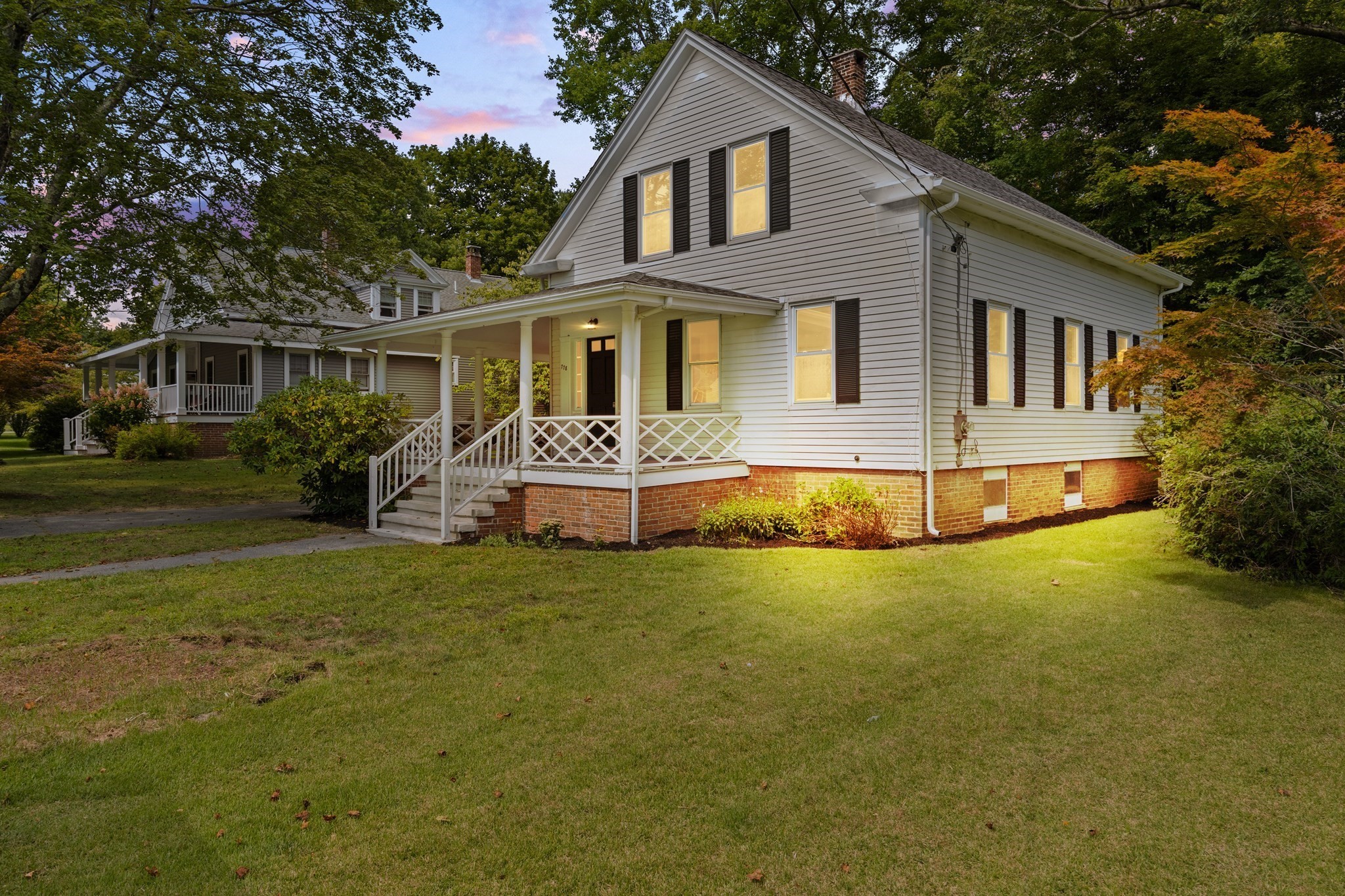 778 Spring St Property Photo 2