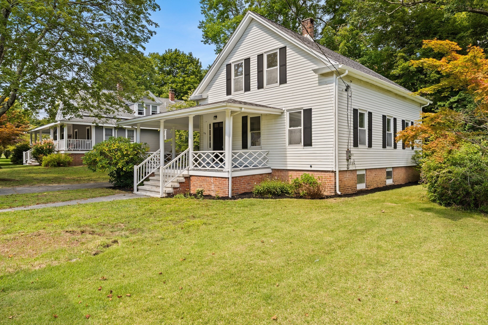 778 Spring St Property Photo 3