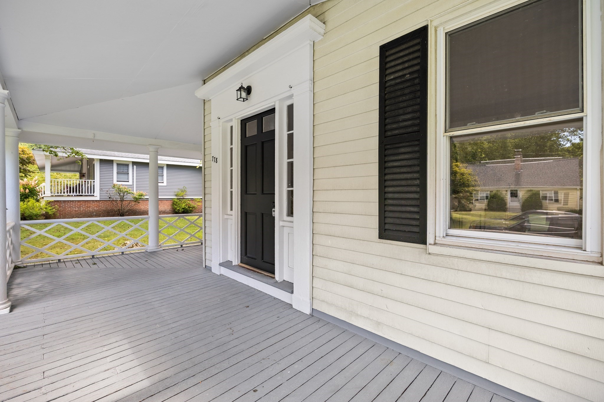 778 Spring St Property Photo 4