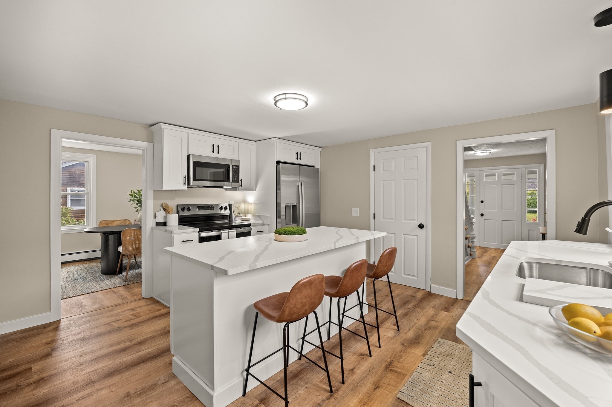778 Spring St Property Photo 10