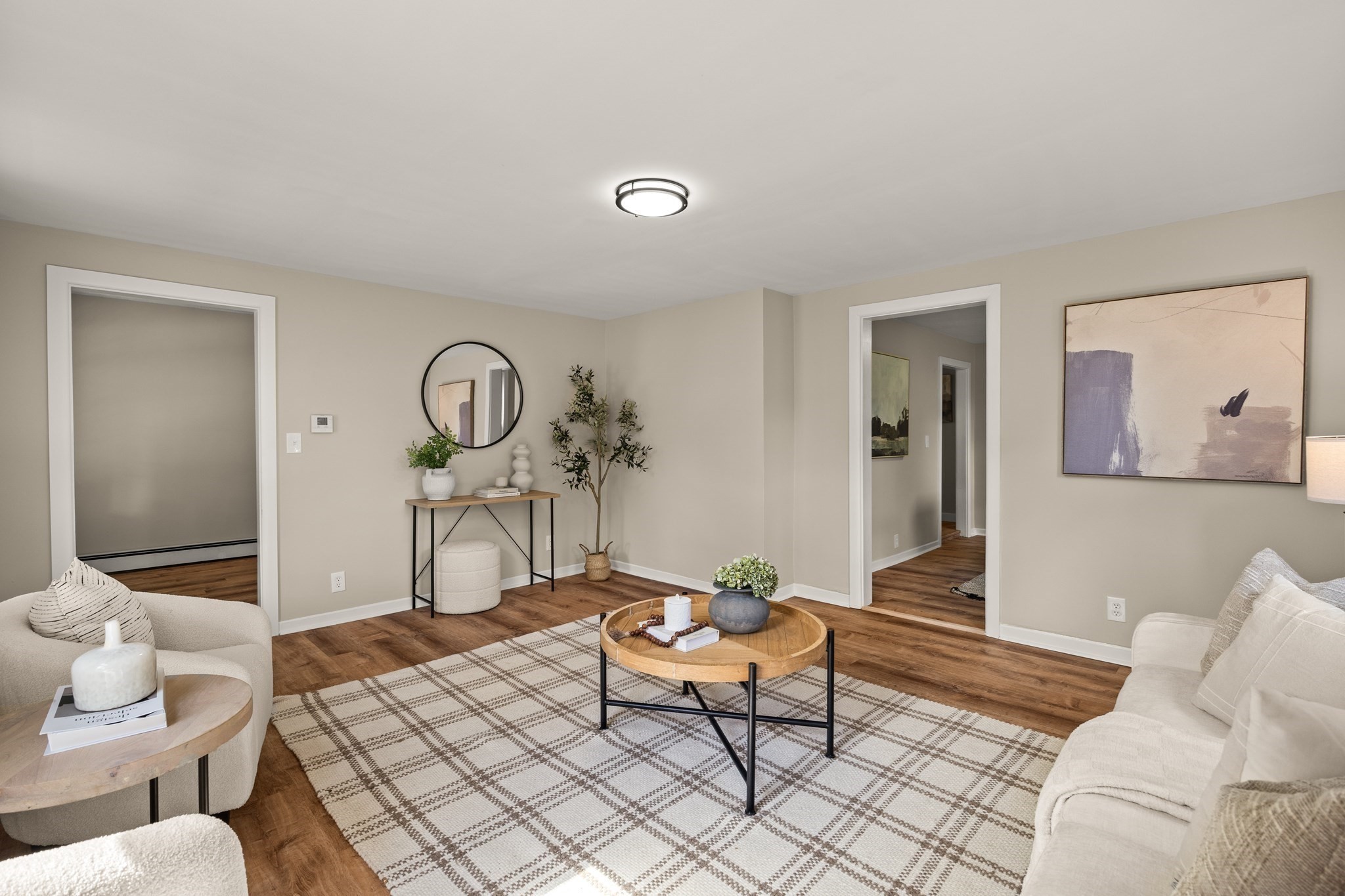 778 Spring St Property Photo 16