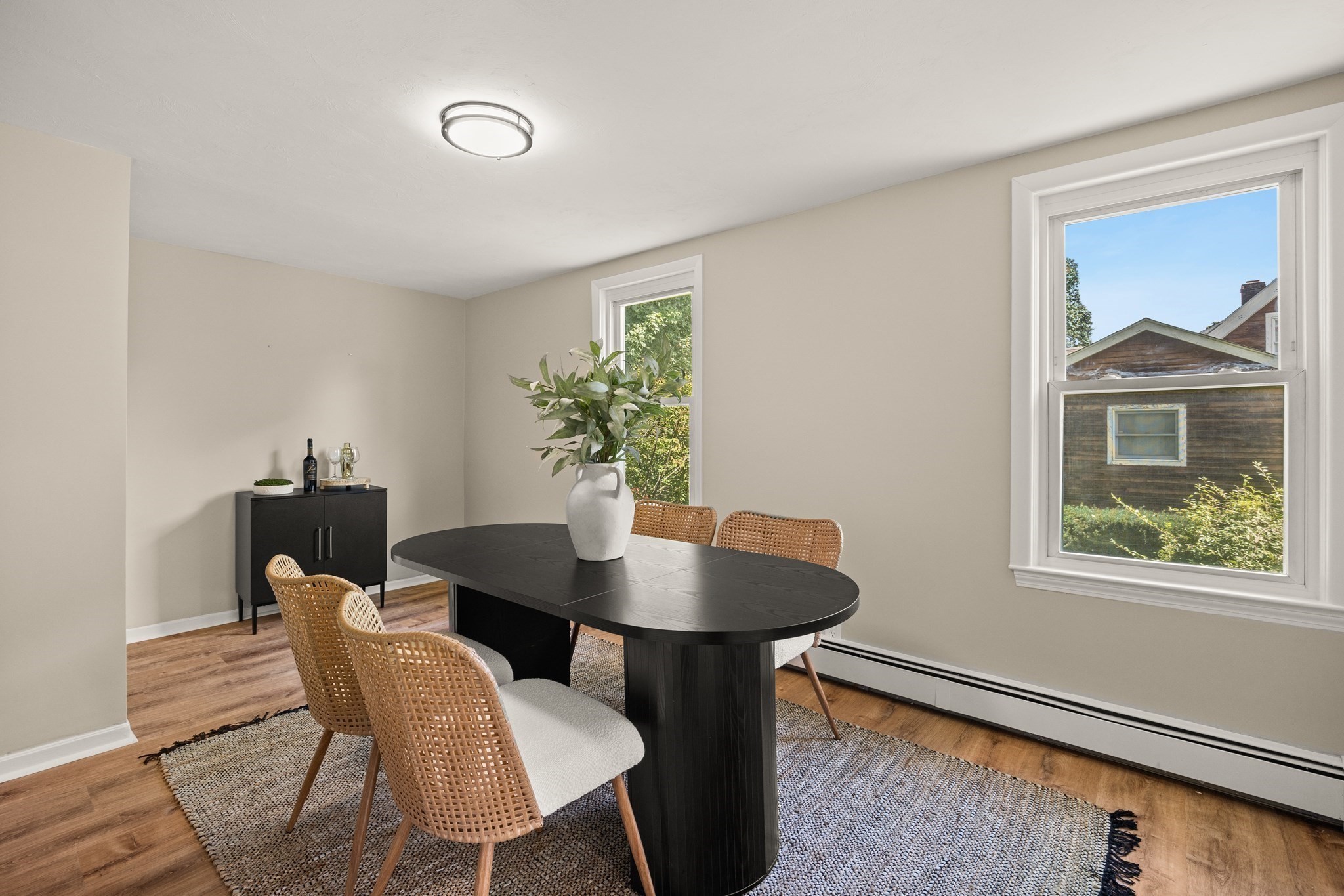 778 Spring St Property Photo 18