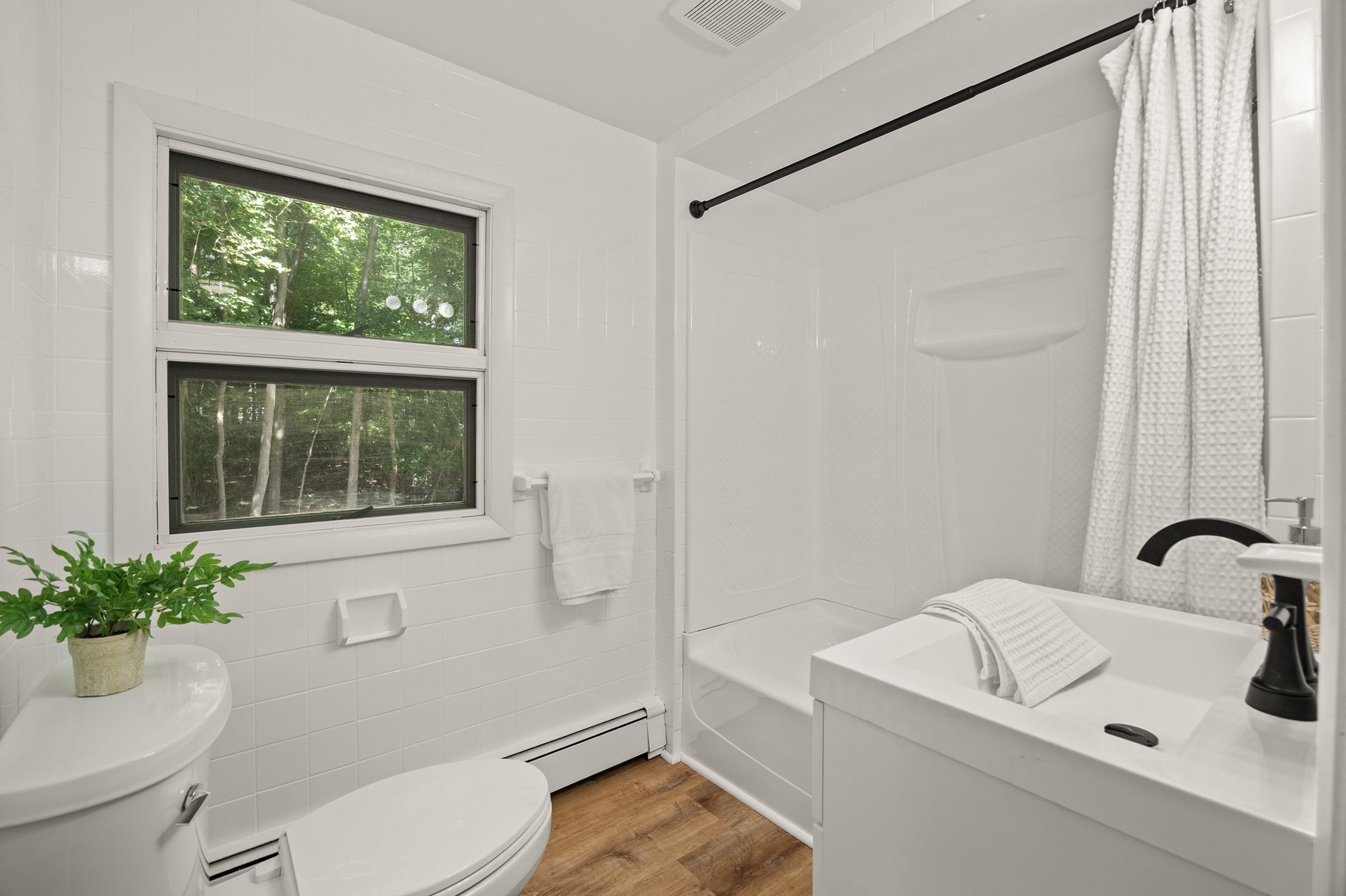 778 Spring St Property Photo 21