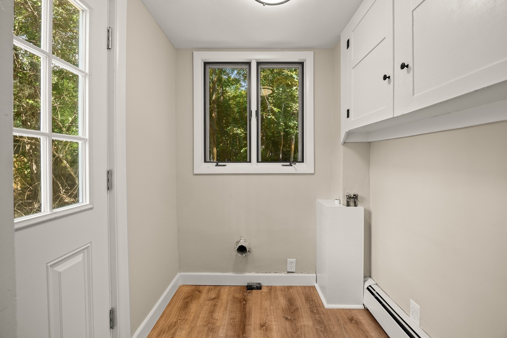 778 Spring St Property Photo 22