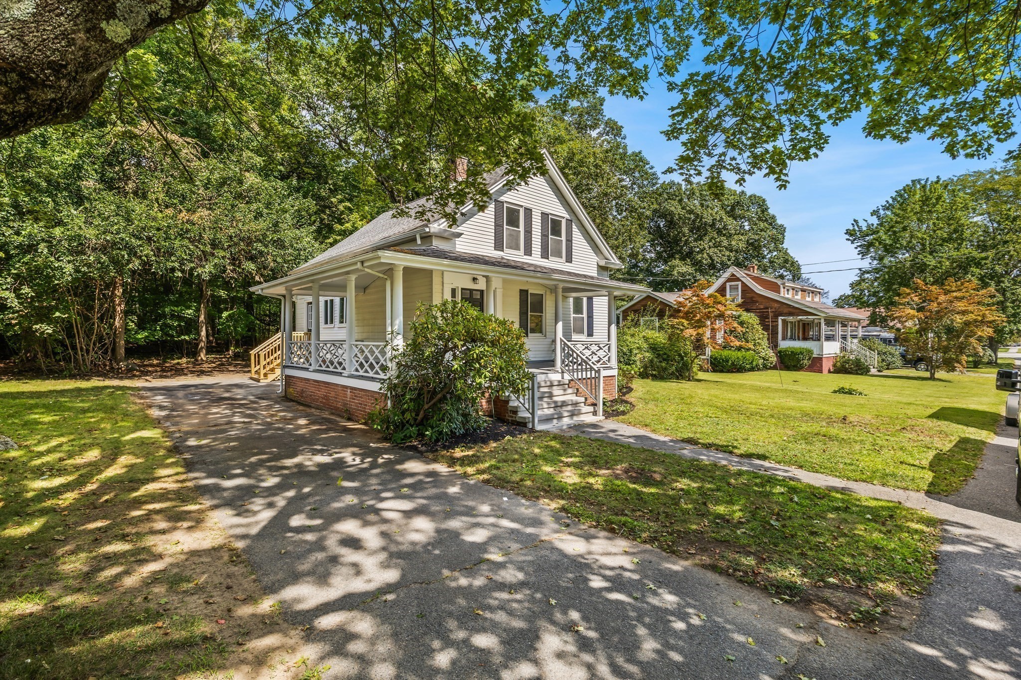 778 Spring St Property Photo 30