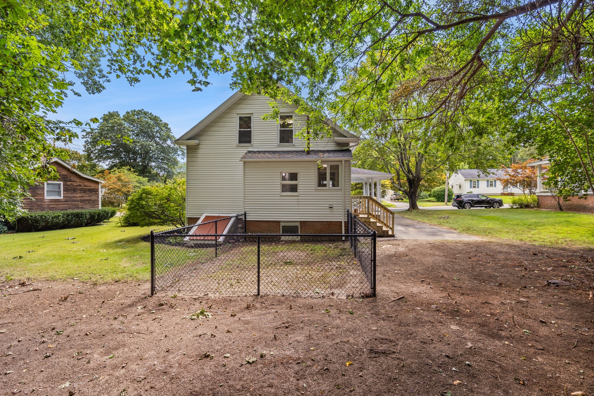 778 Spring St Property Photo 33