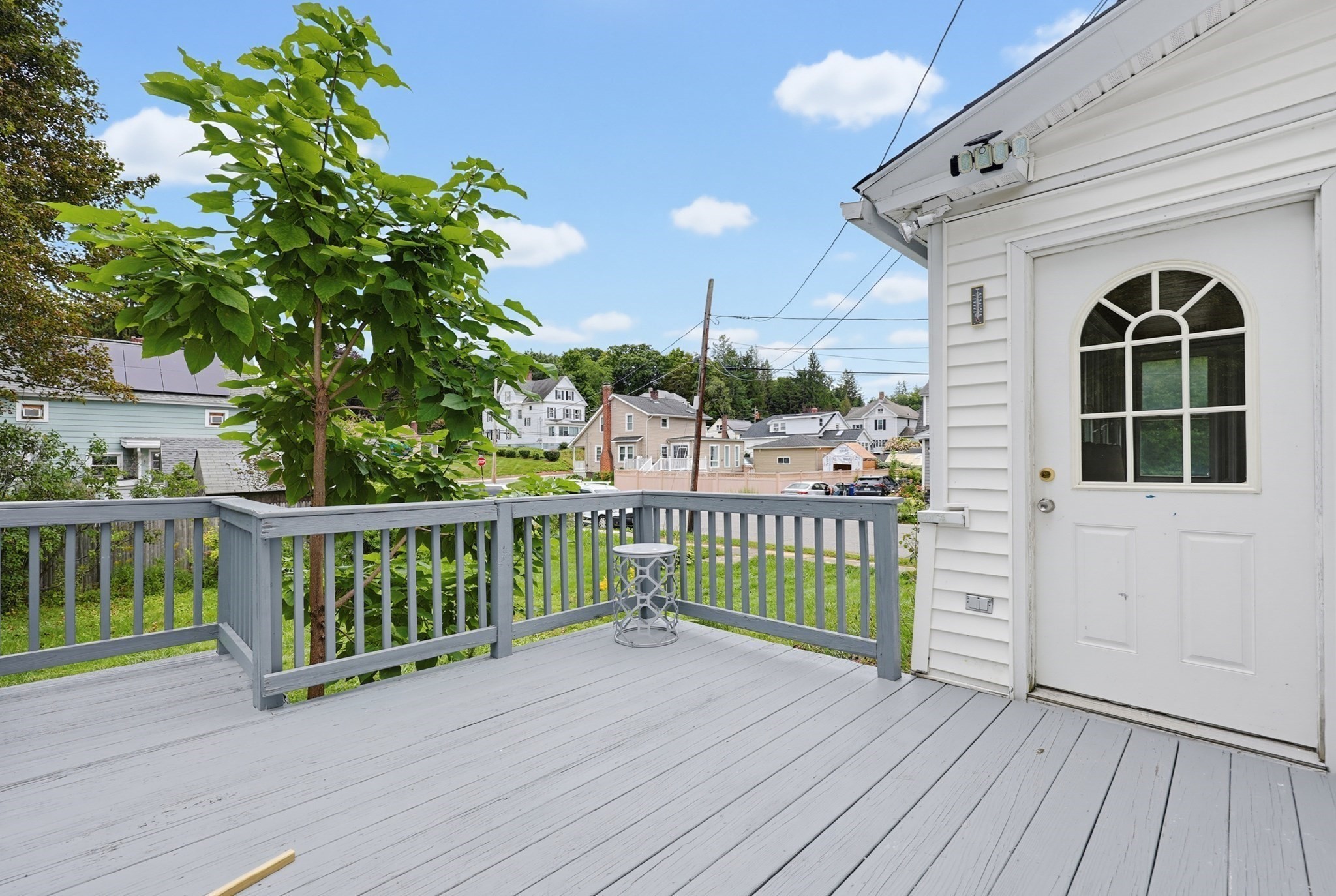 13 Campbell Ave Property Photo 10