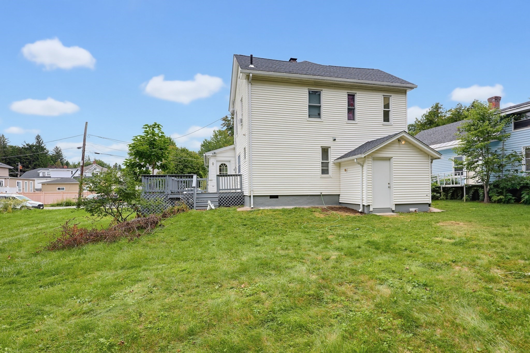 13 Campbell Ave Property Photo 12