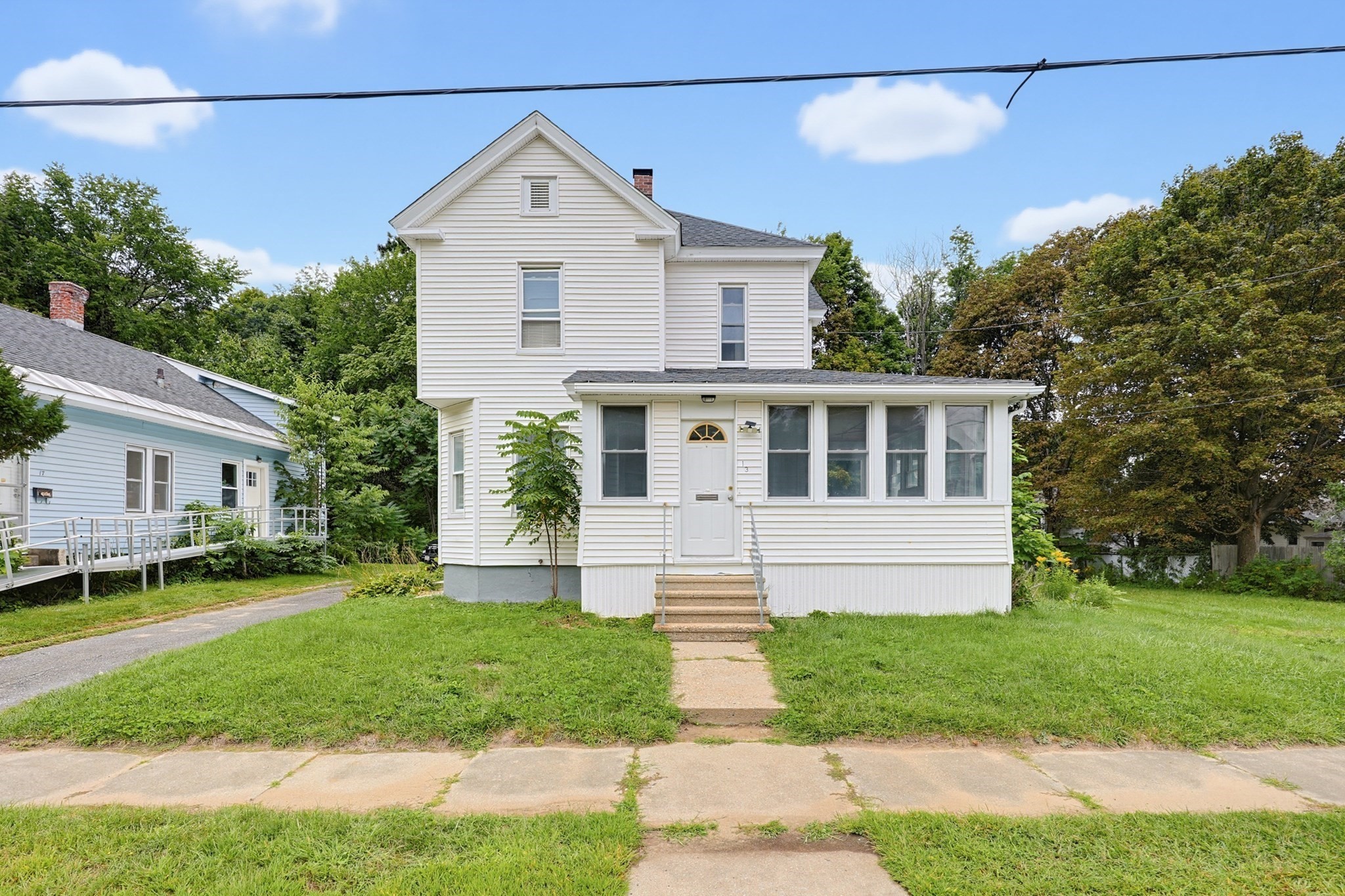 13 Campbell Ave Property Photo 23