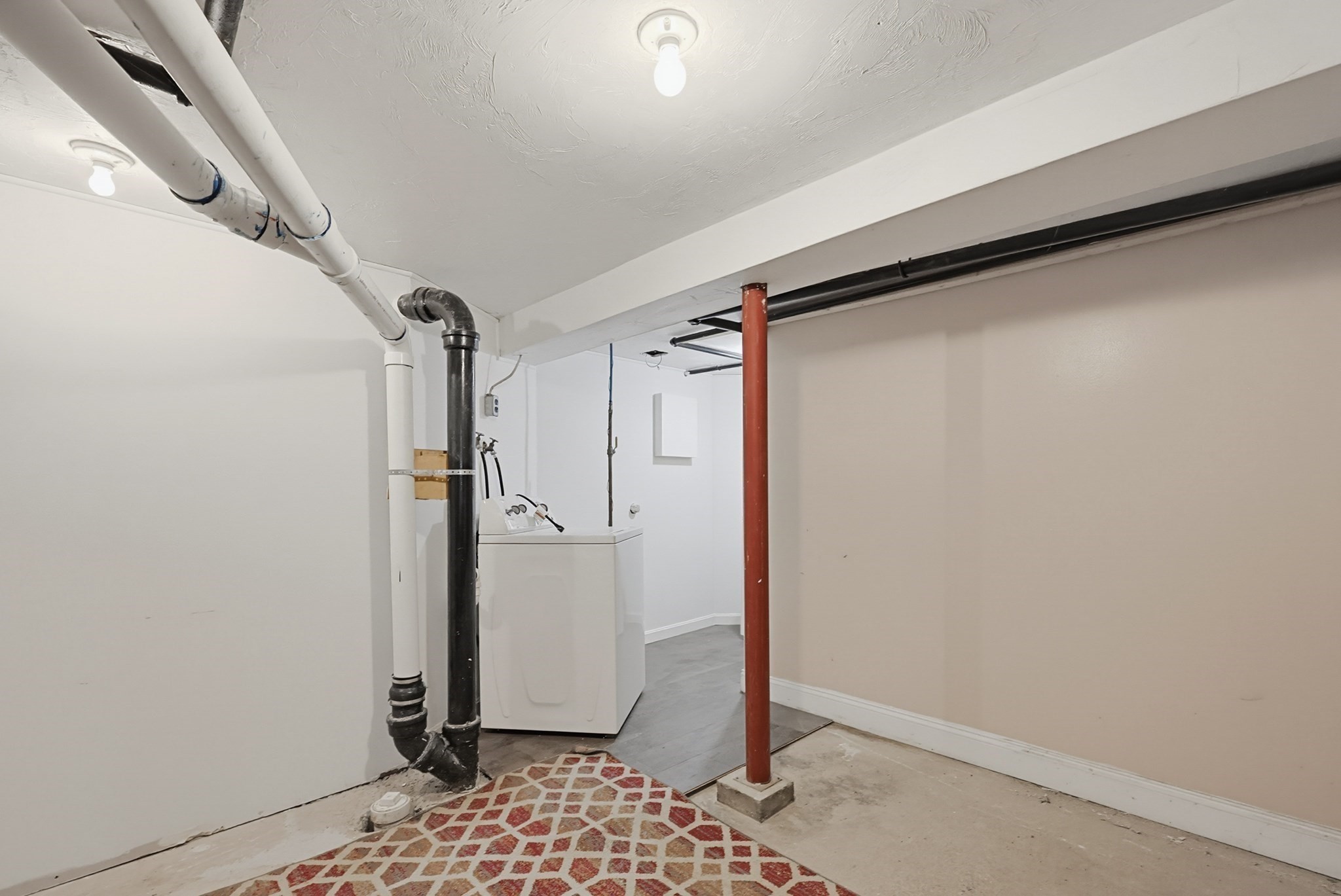 13 Campbell Ave Property Photo 25